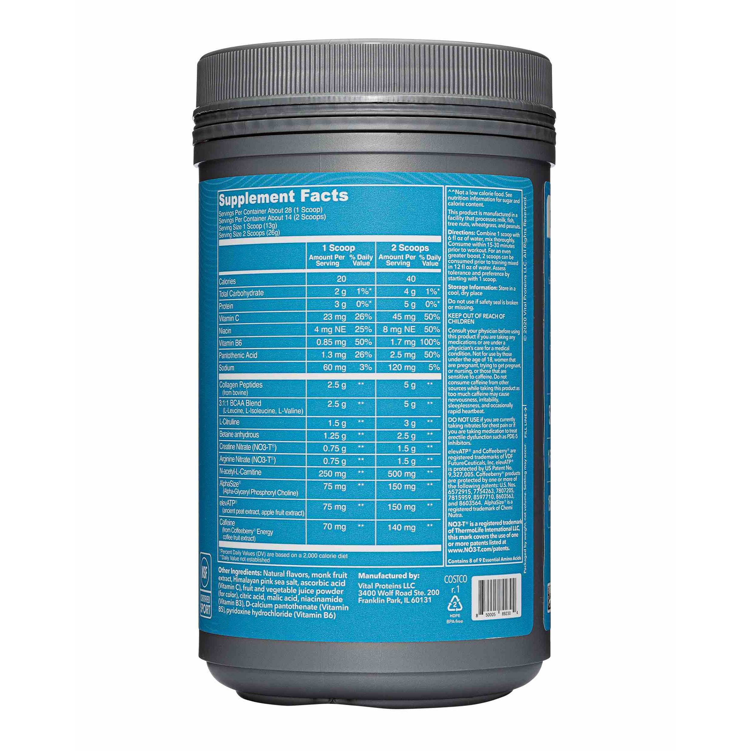 Enlarge Product Preview 2