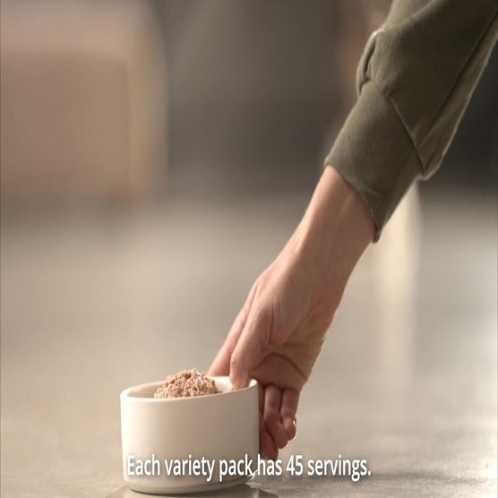 Play Product Video 1