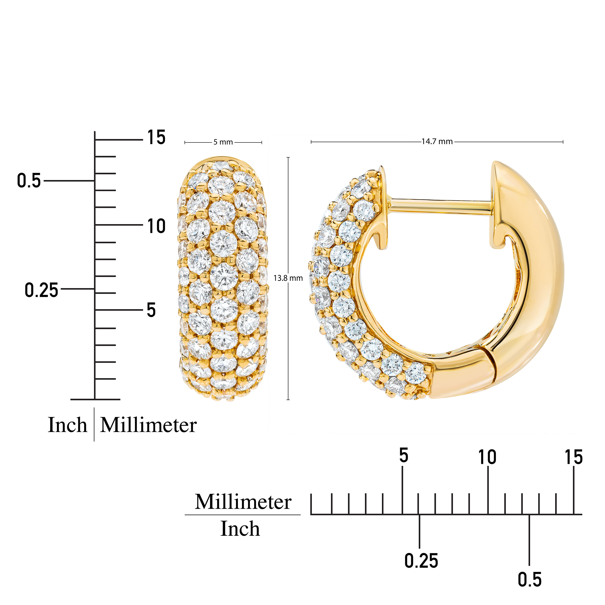Enlarge Product Preview 5