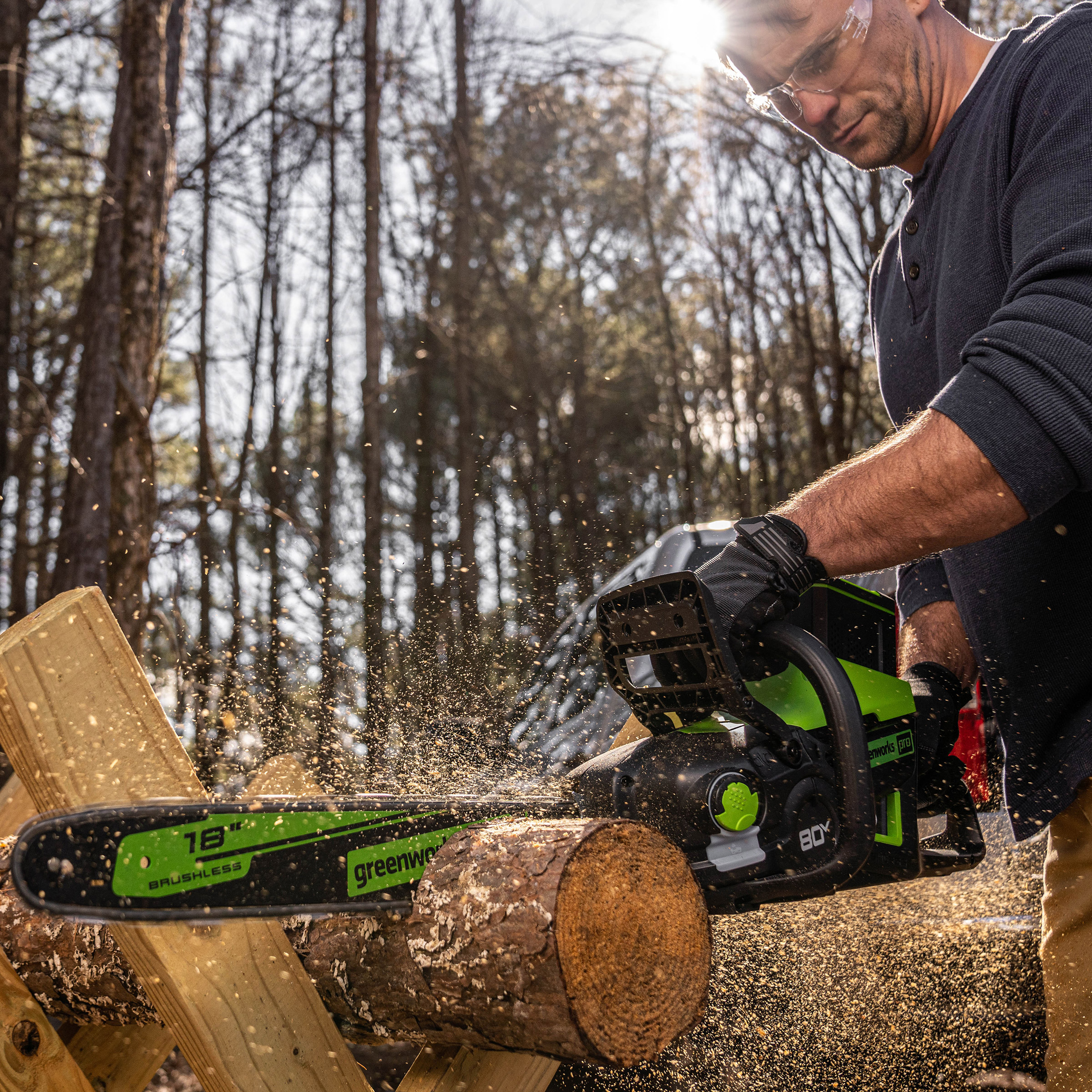 Enlarge Product Preview 2