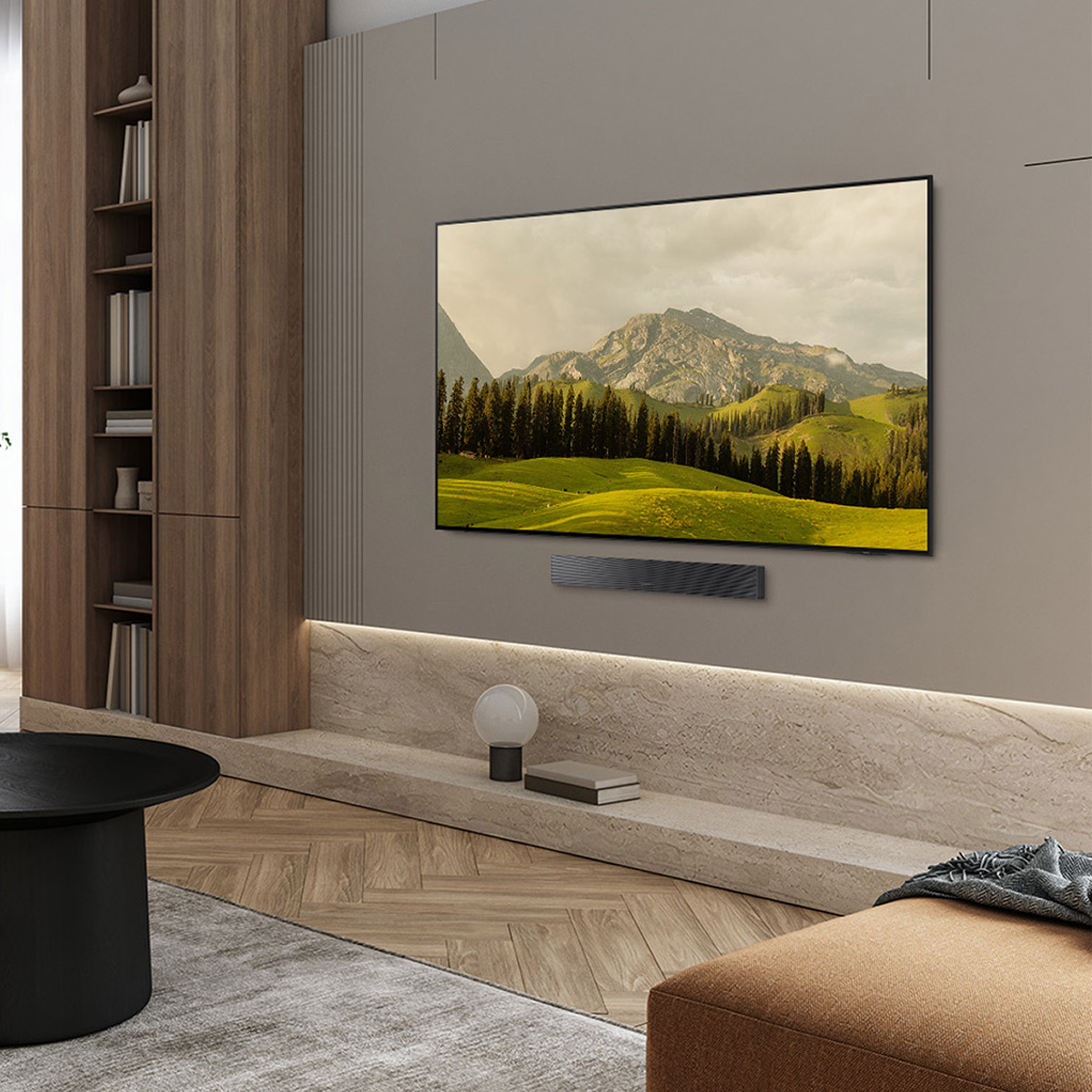 Enlarge Product Preview 6 Successfully Enriched by automation Job.