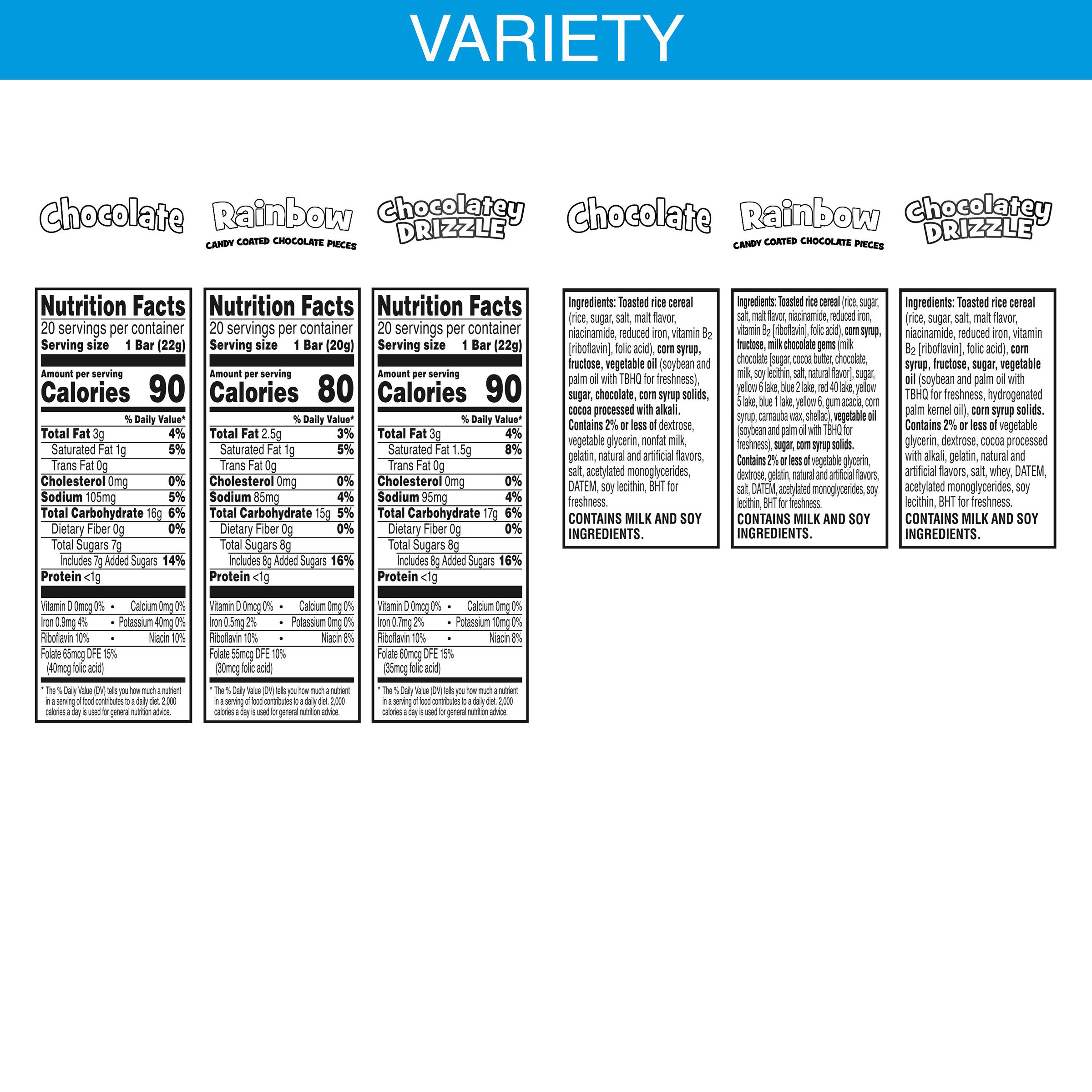 Enlarge Product Preview 4