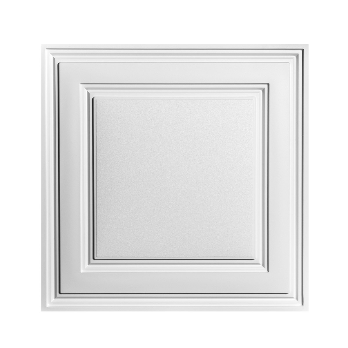 Enlarge Product Preview 5