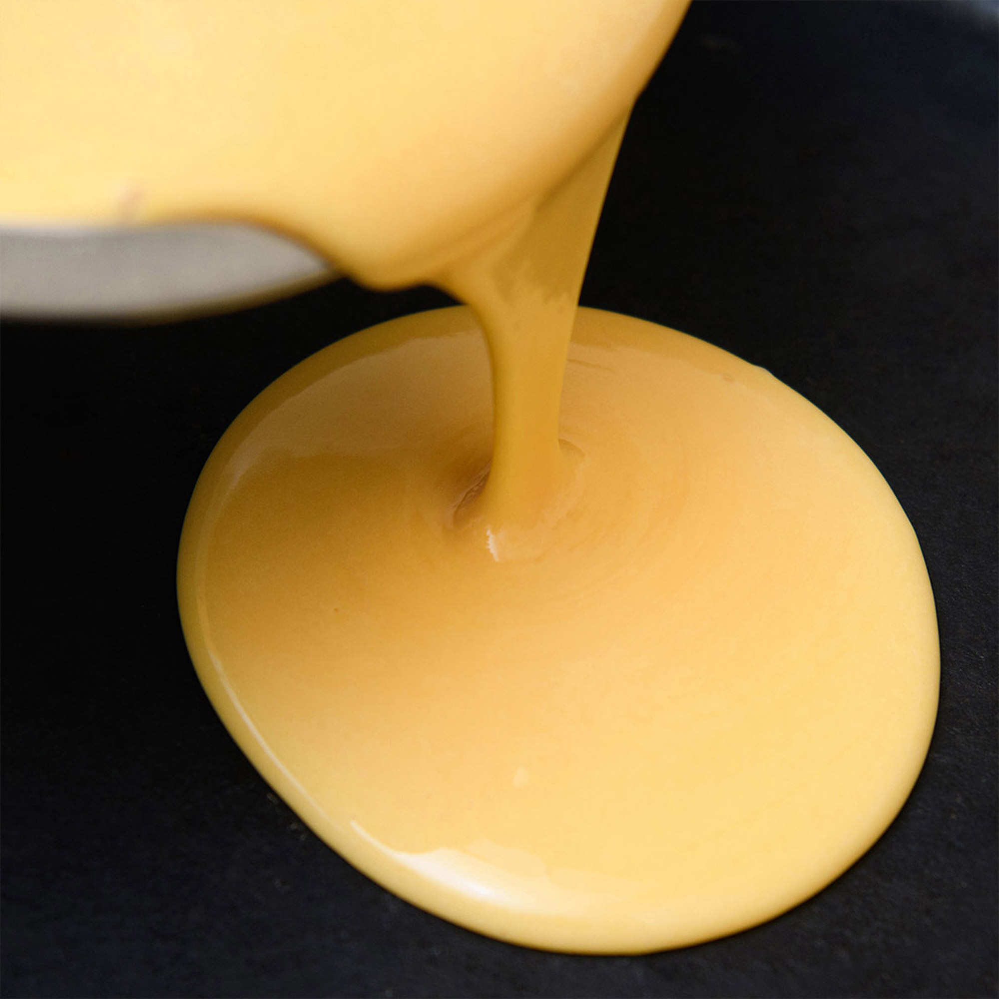 Enlarge Product Preview 3