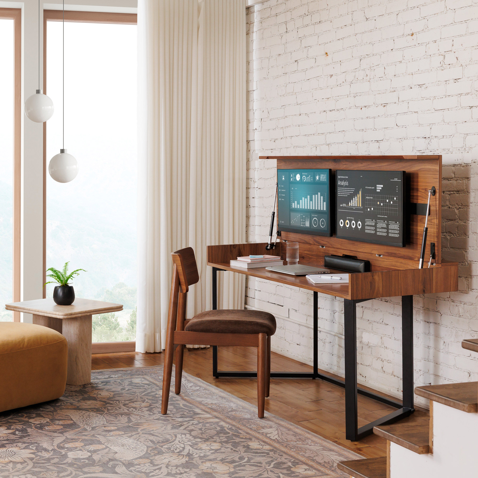 Enlarge Product Preview 5