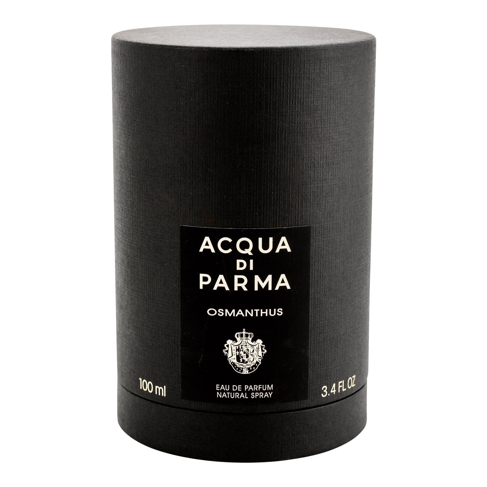 Acqua di Parma Osmanthus Unisex, Eau de parfum, 100 mL