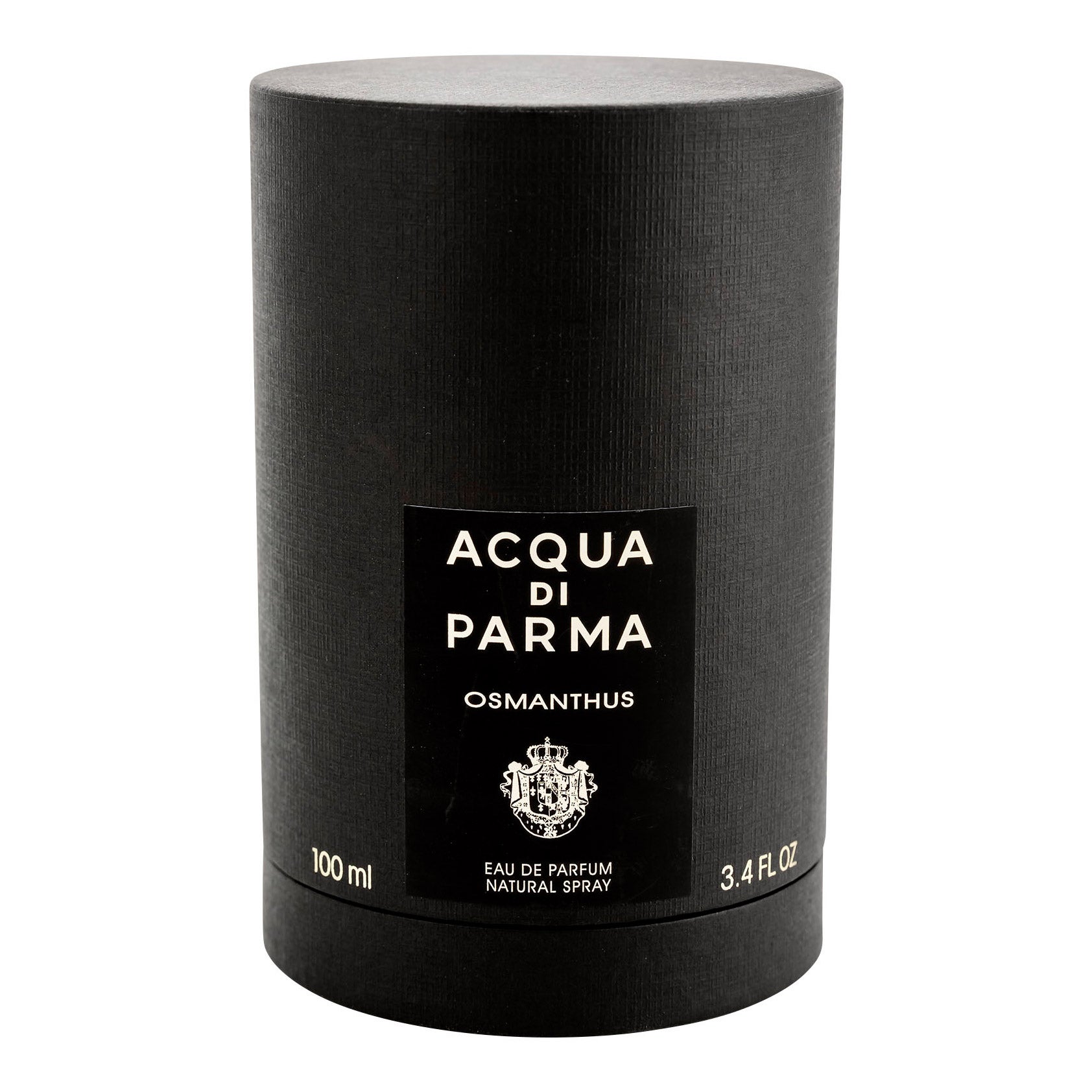 ⭐︎限定セール　ACQUA DI PARMA / OSMANTHUS Acqua di Parma Osmanthus Unisex, Eau de parfum, 100 mL | Costco