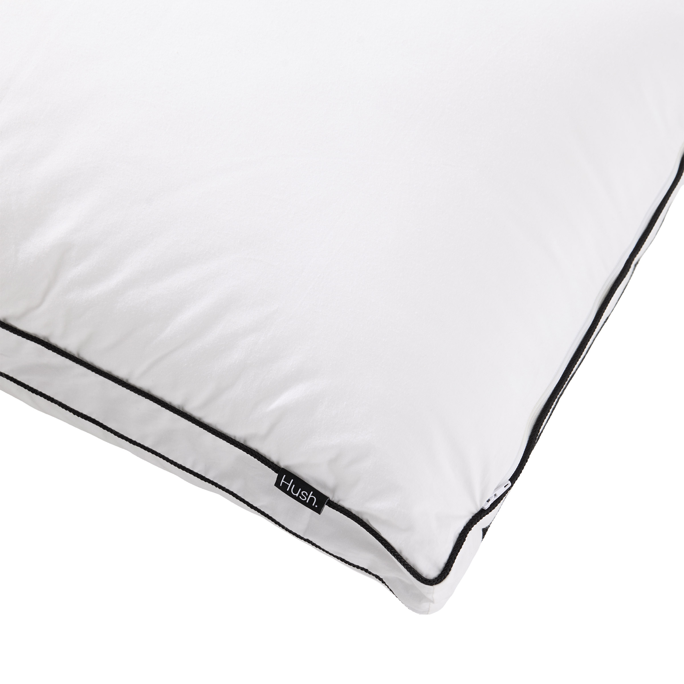 Enlarge Product Preview 4