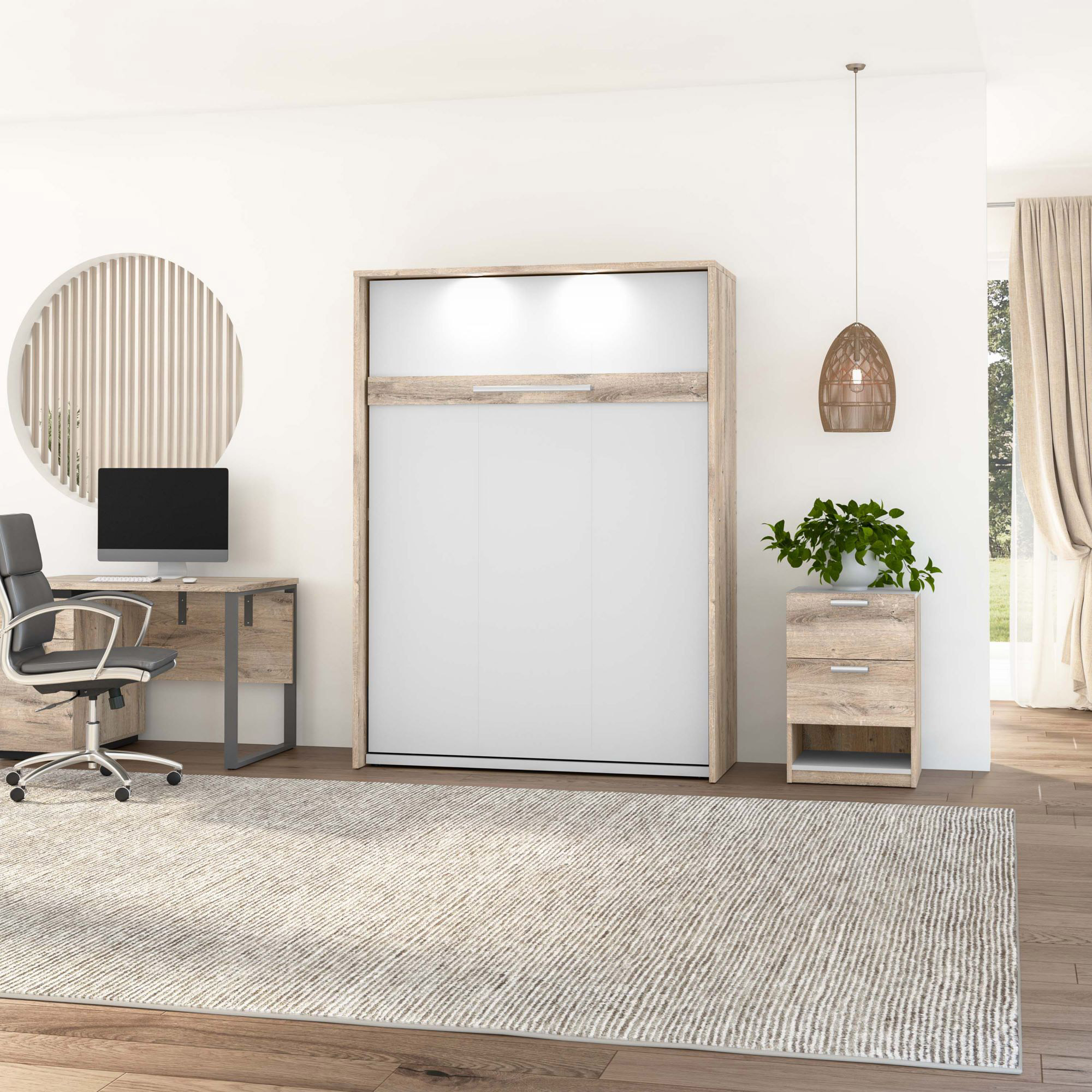 Enlarge Product Preview 3