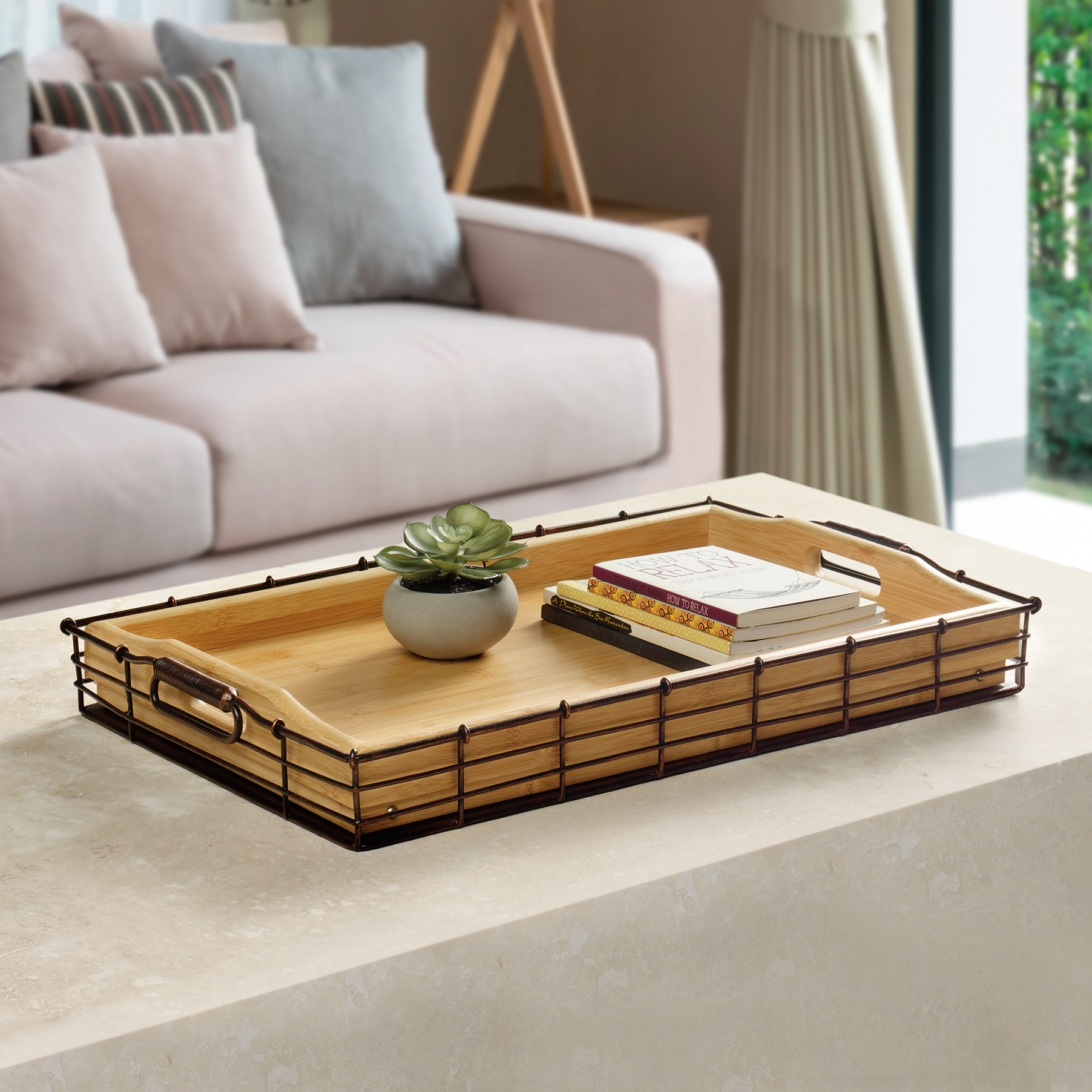 Enlarge Product Preview 2