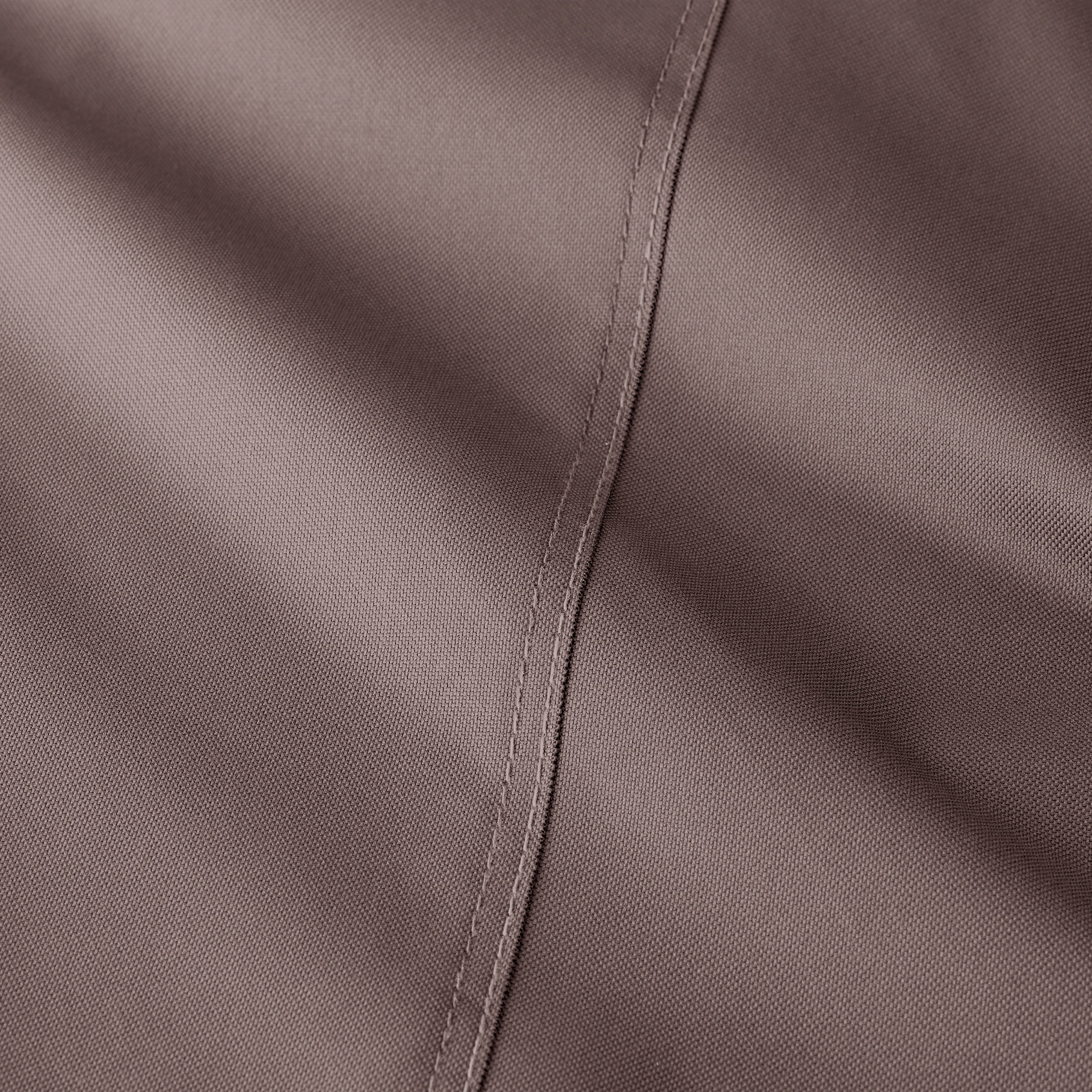 Enlarge Product Preview 7