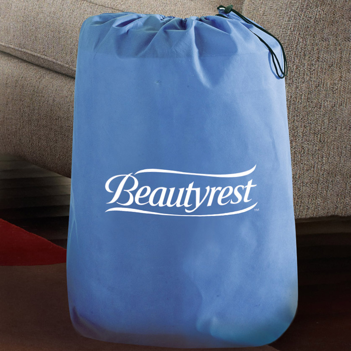 Enlarge Product Preview 6