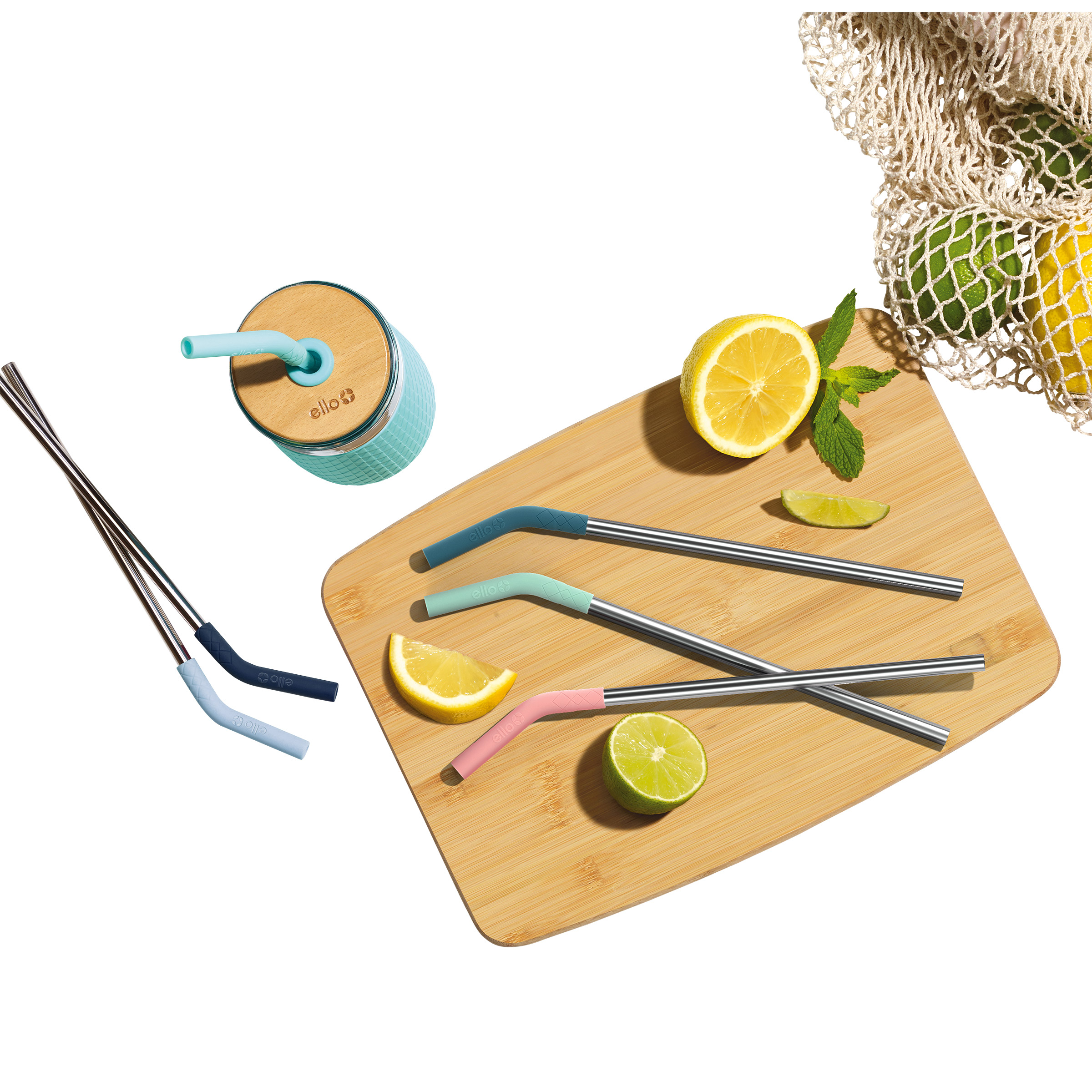 Enlarge Product Preview 2