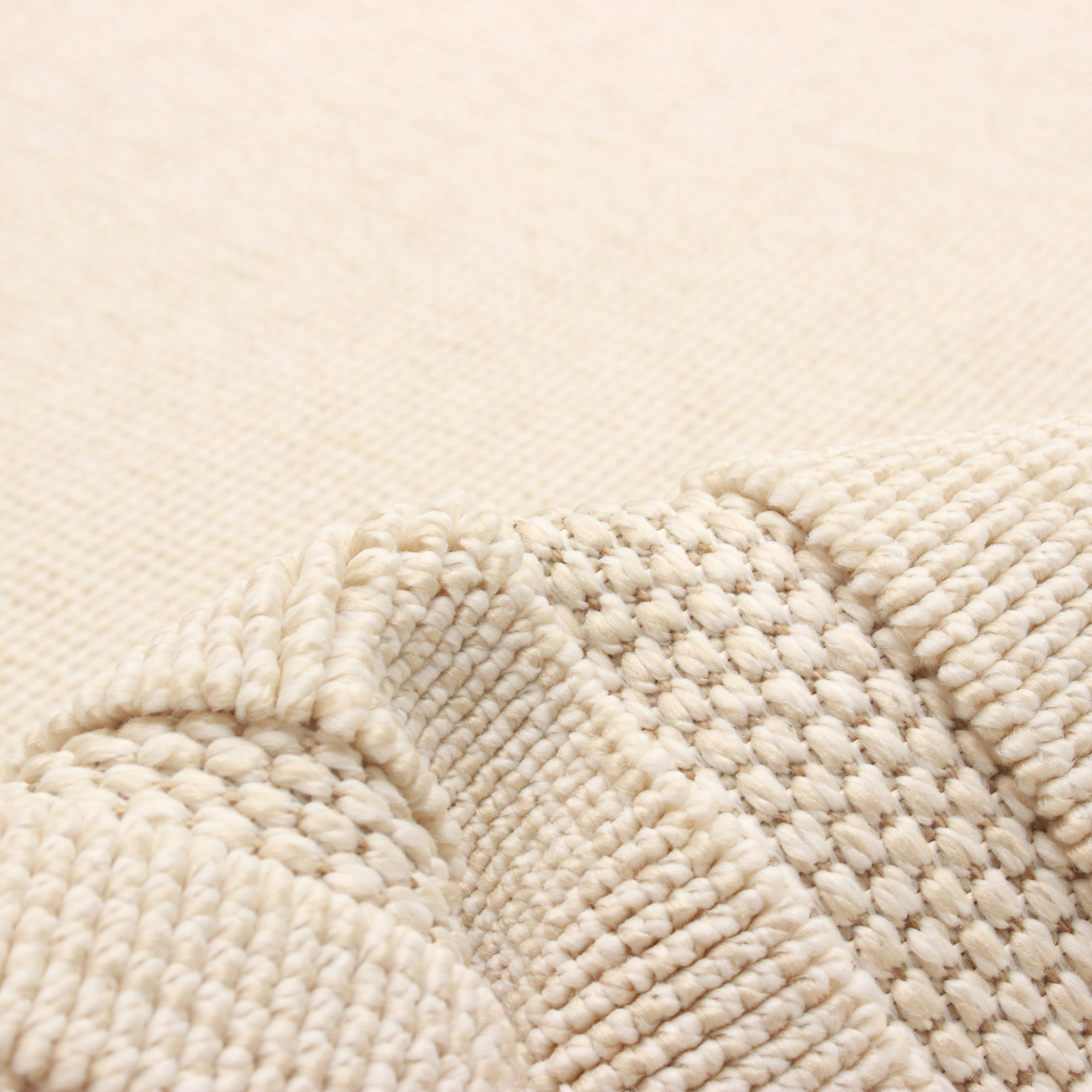 Enlarge Product Preview 5
