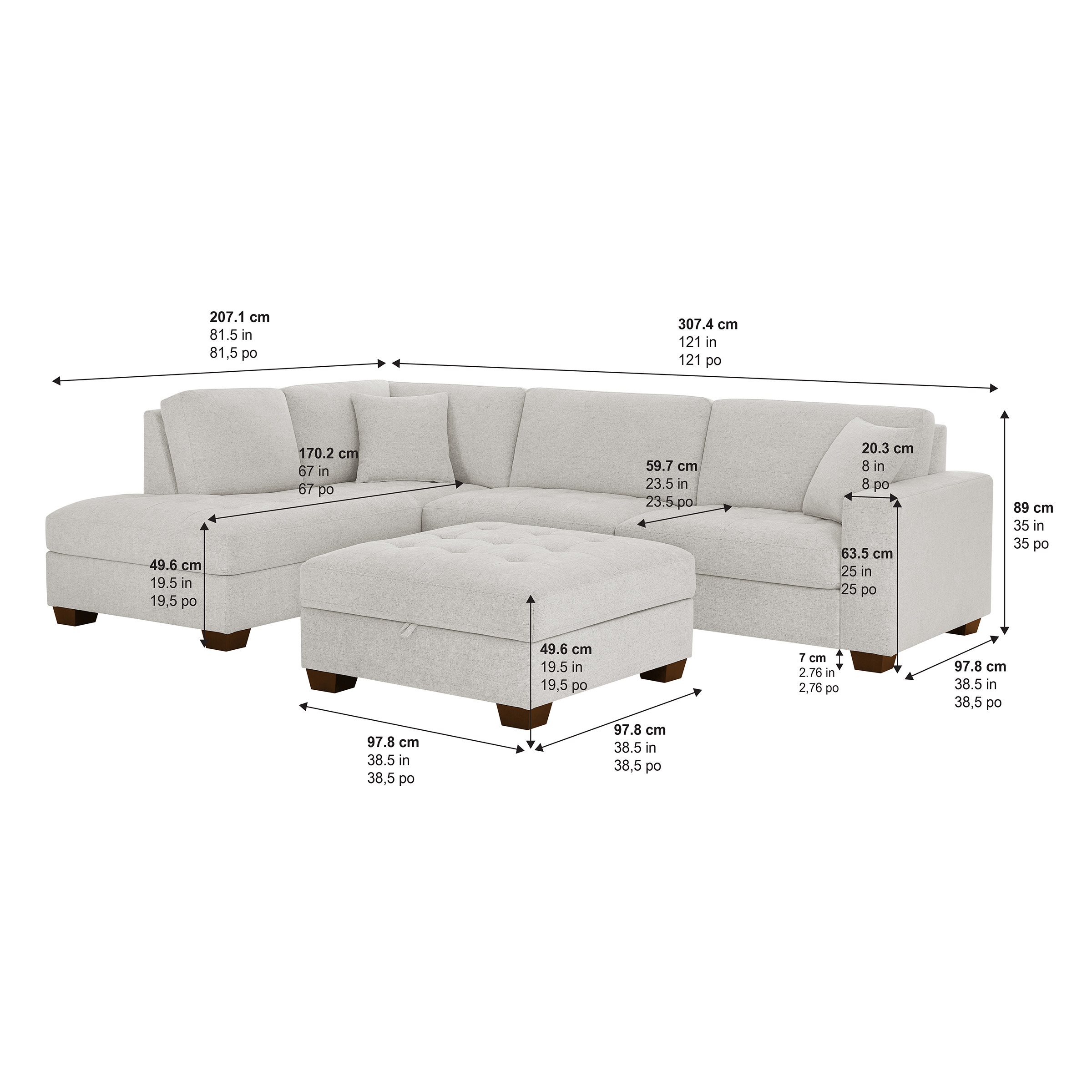 Enlarge Product Preview 8