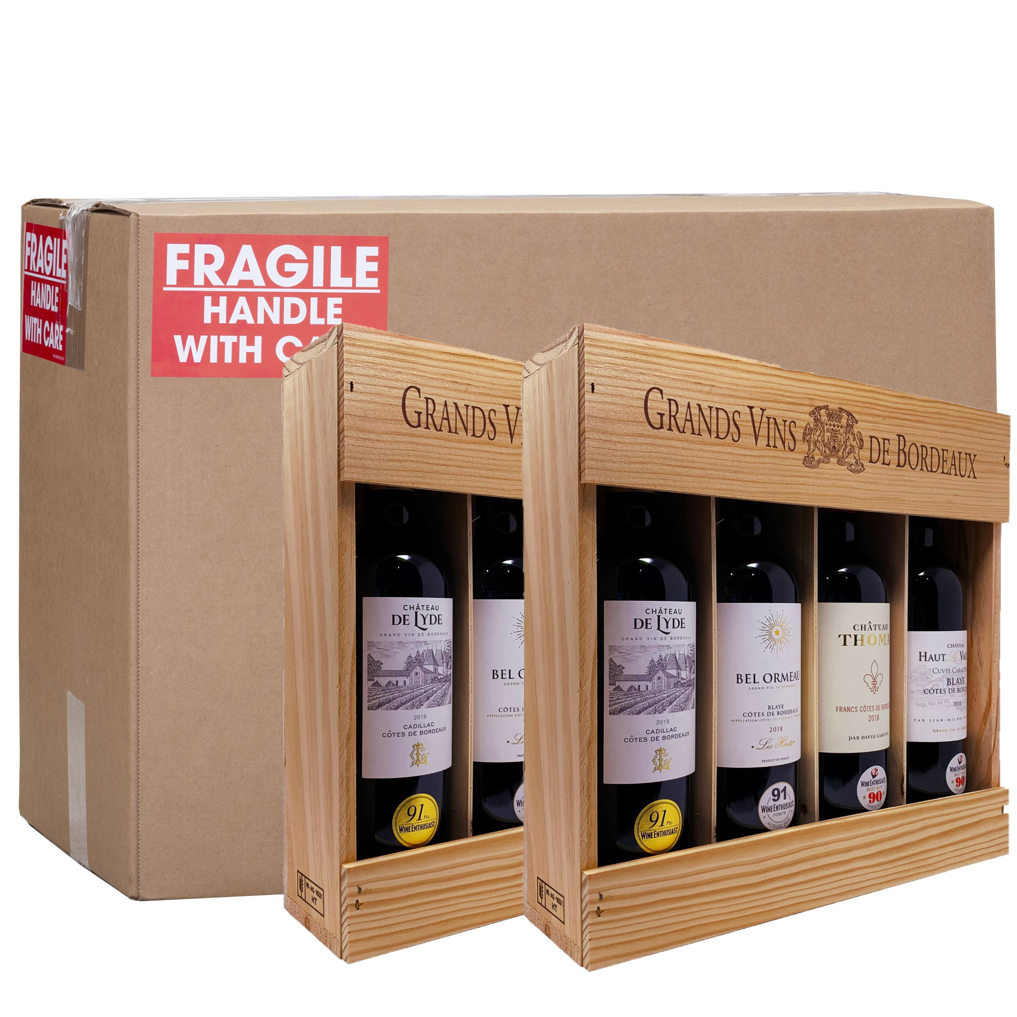 Enlarge Product Preview 3