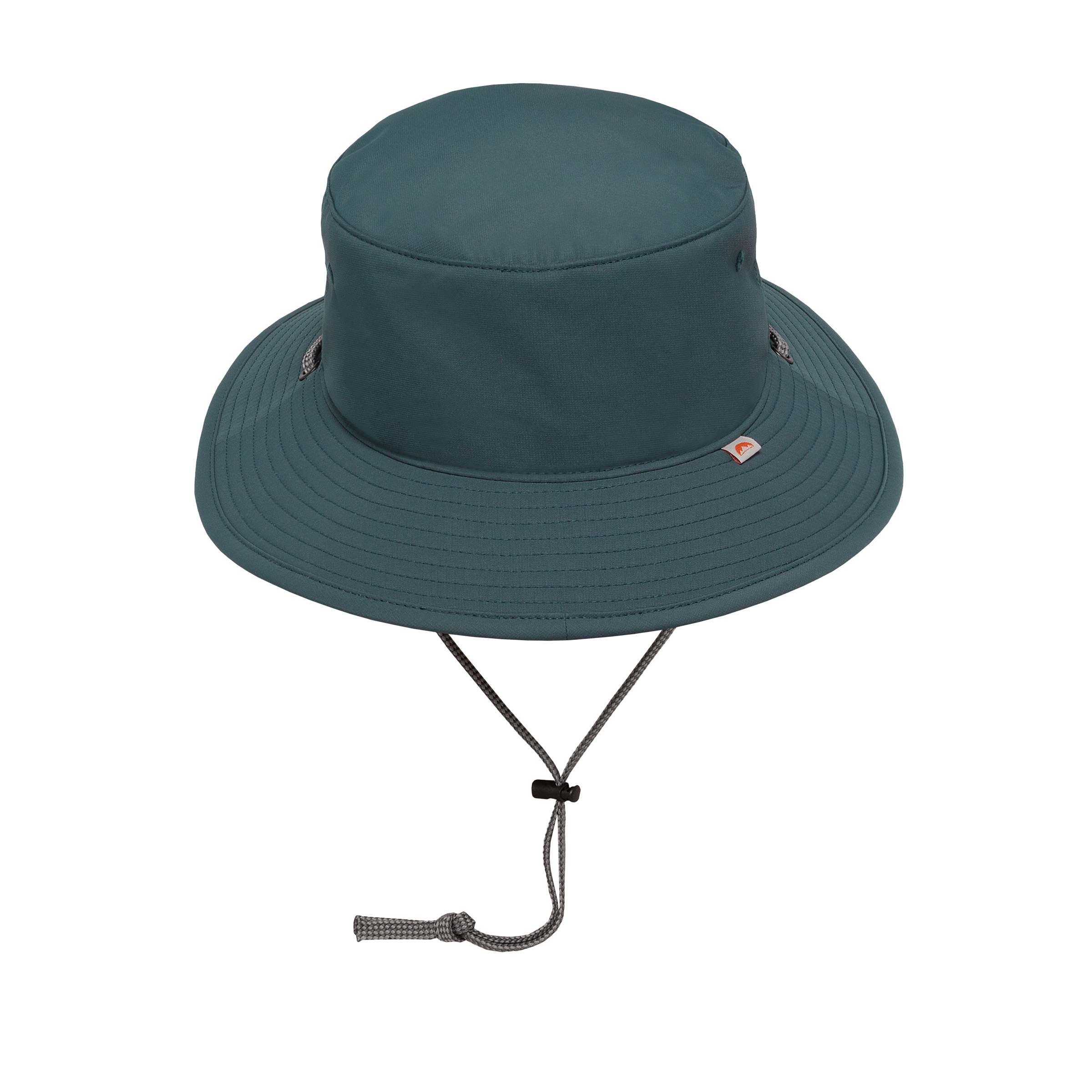 Enlarge Product Preview 4