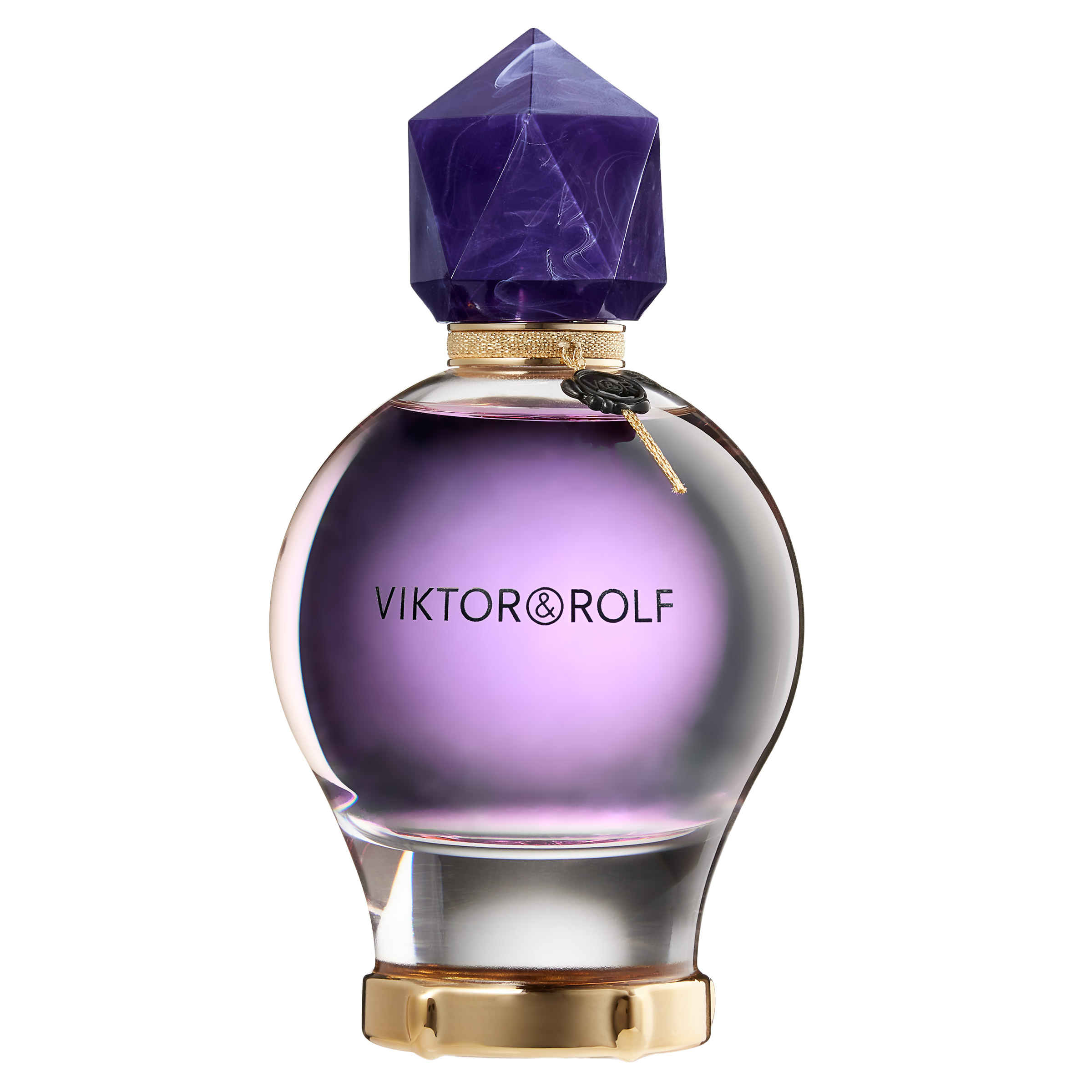 Viktor & Rolf Good Fortune Eau de Parfum  3.04 fl oz