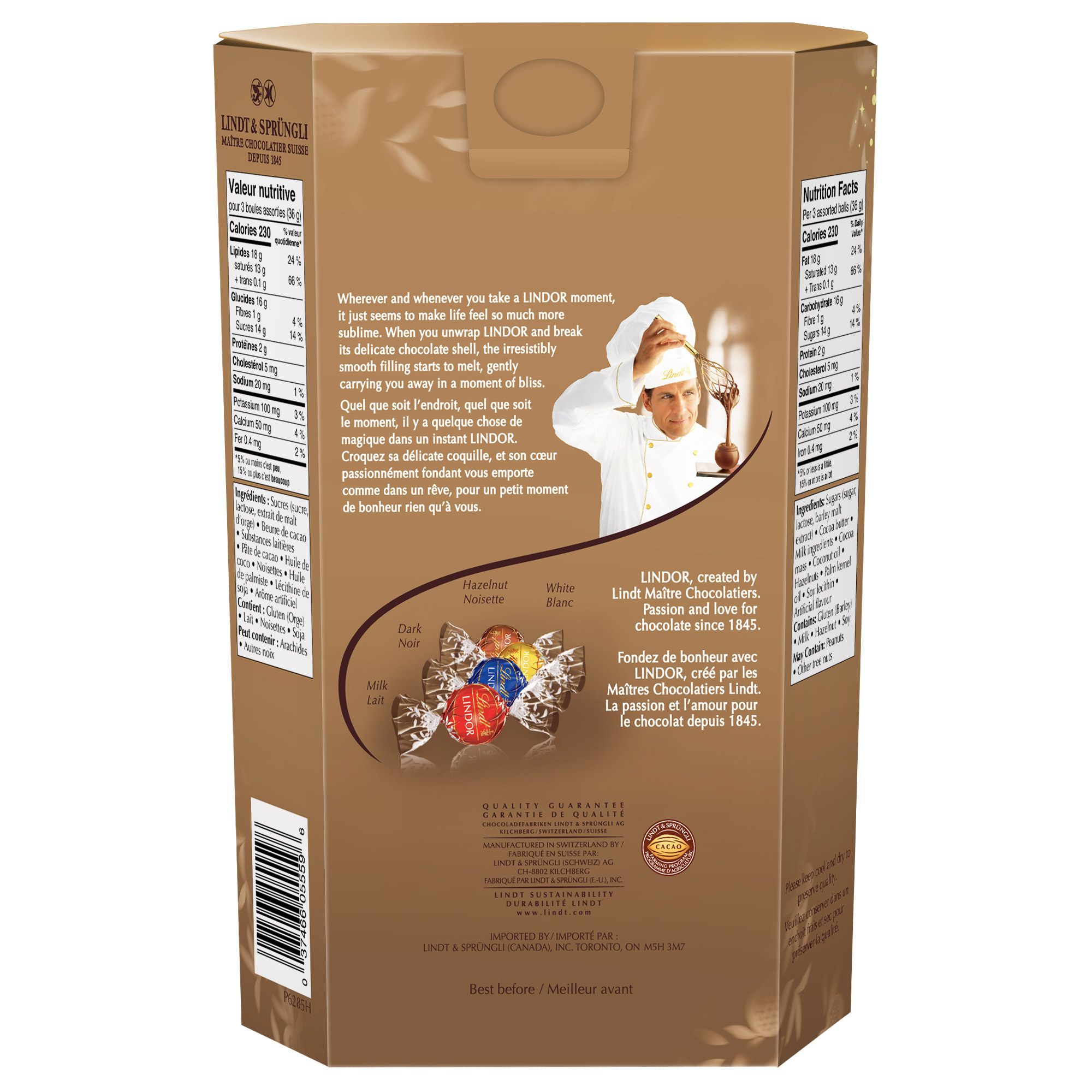 Enlarge Product Preview 5