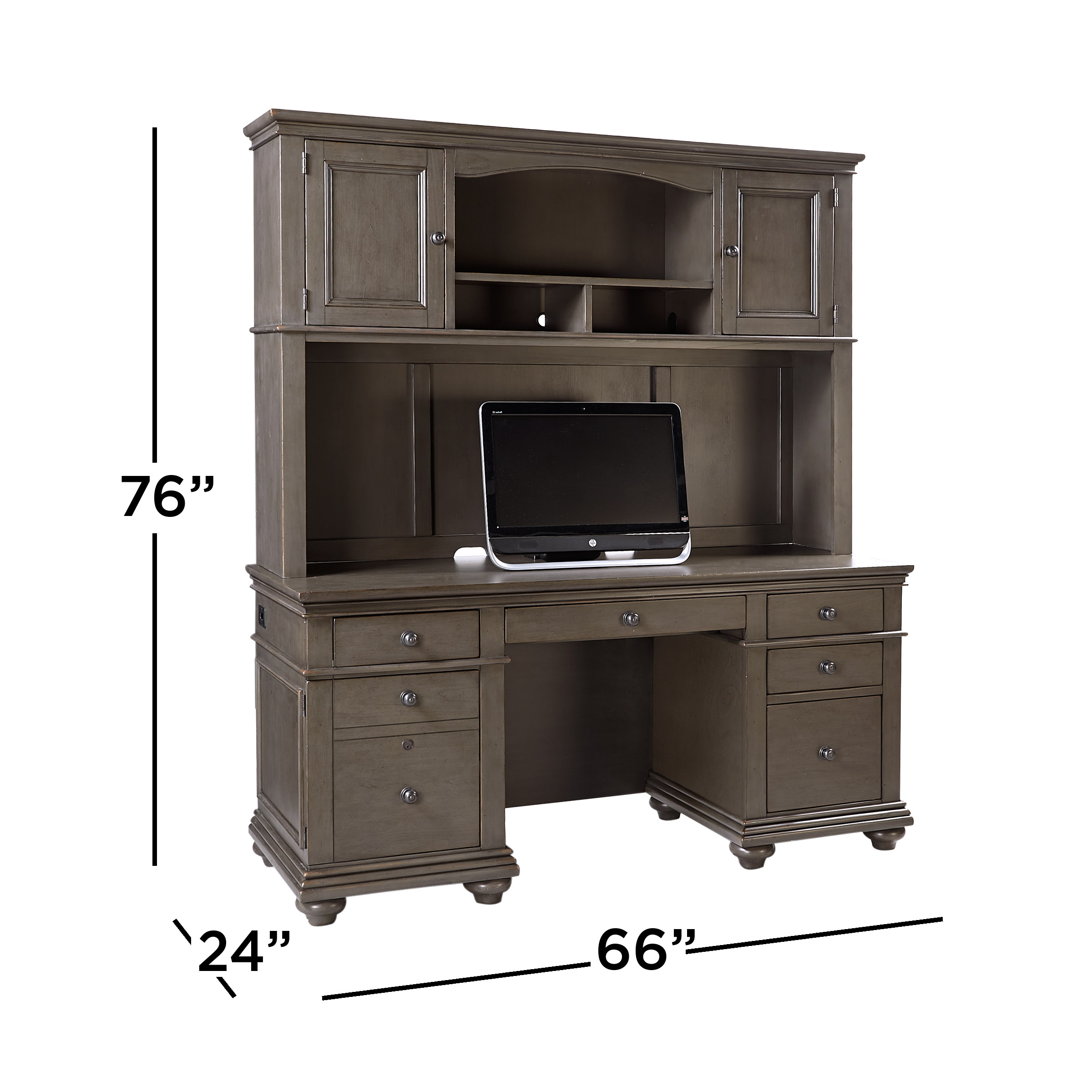 Enlarge Product Preview 3