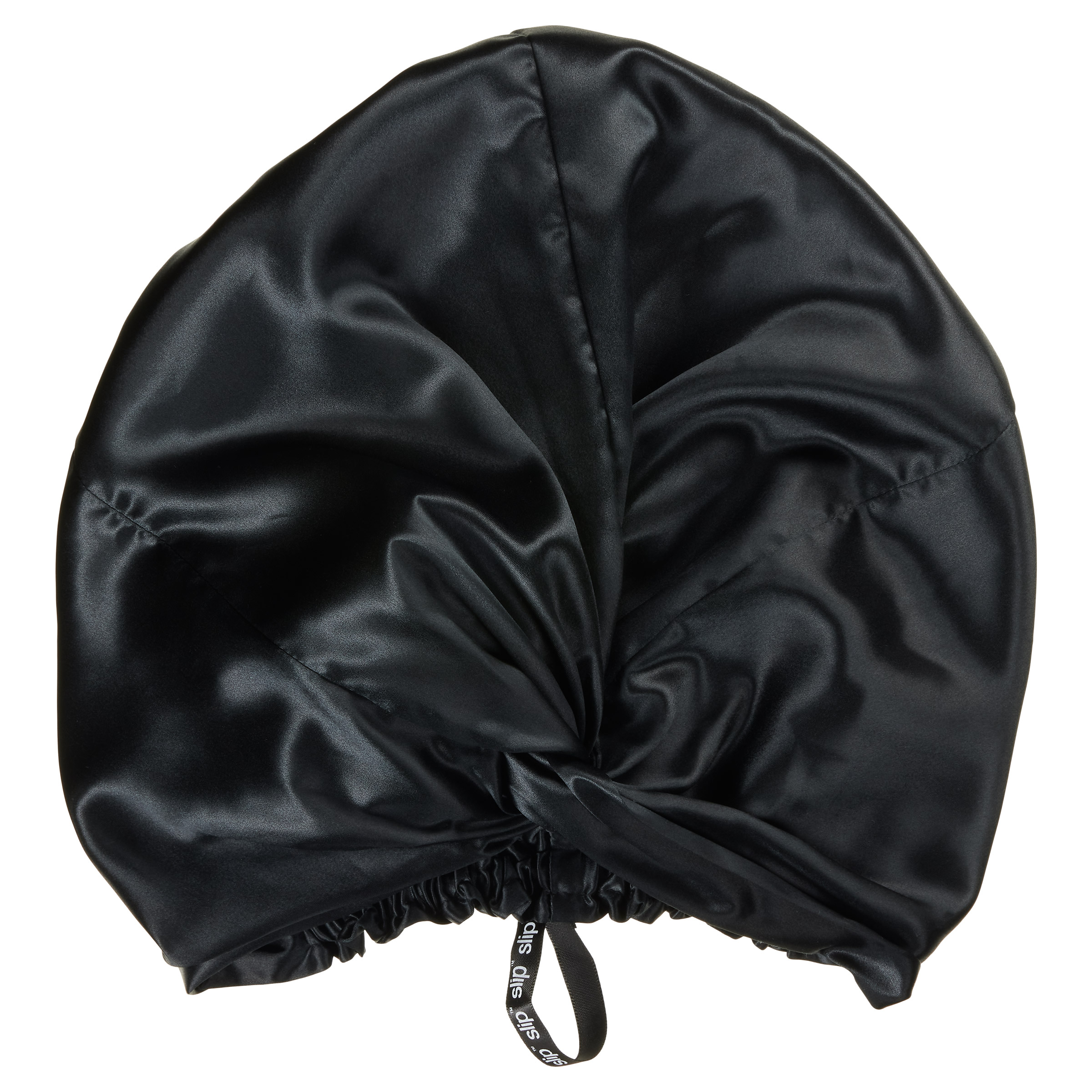 Enlarge Product Preview 2 Successfully Enriched by automation Job.