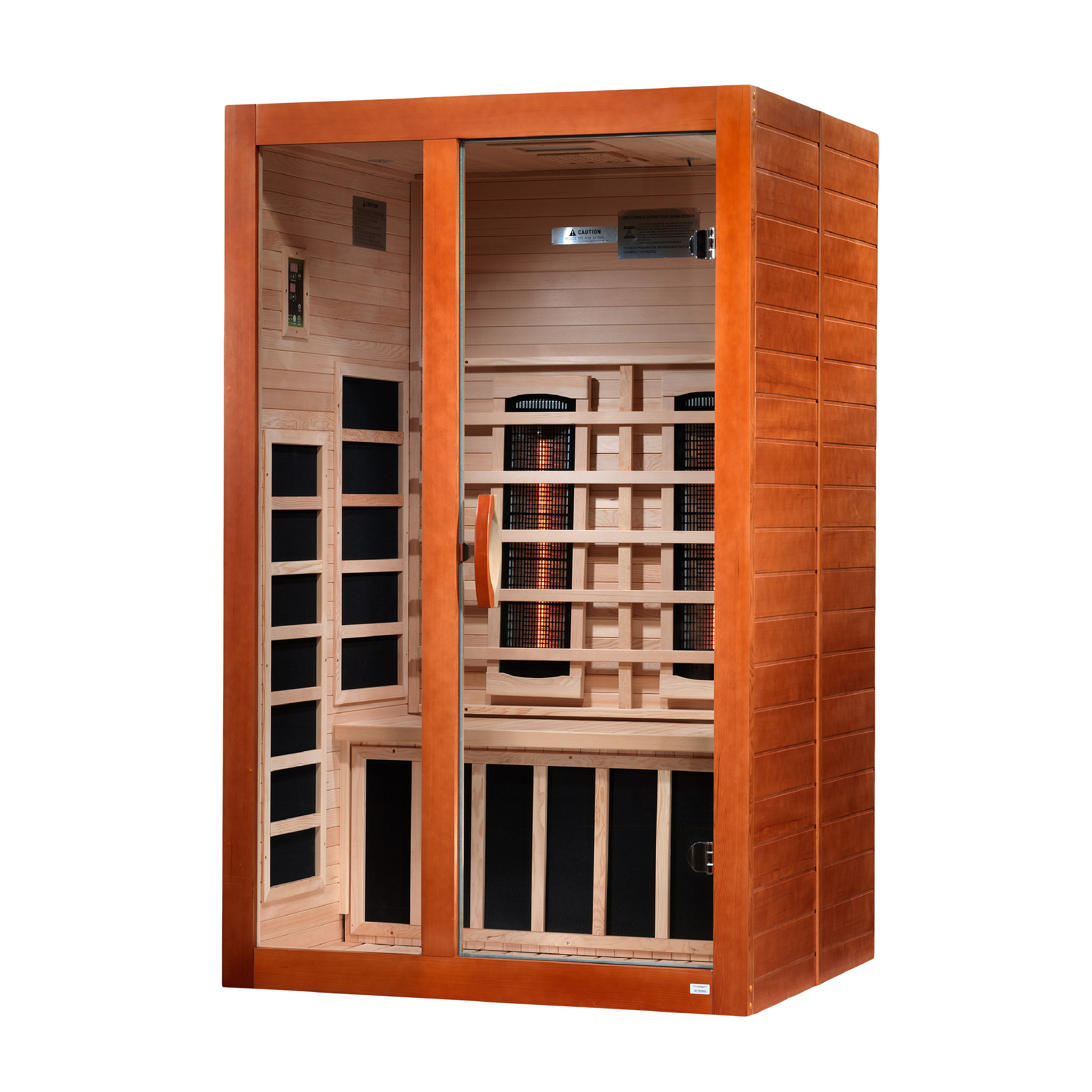 Enlarge Product Preview 3 Successfully Enriched by automation Job.