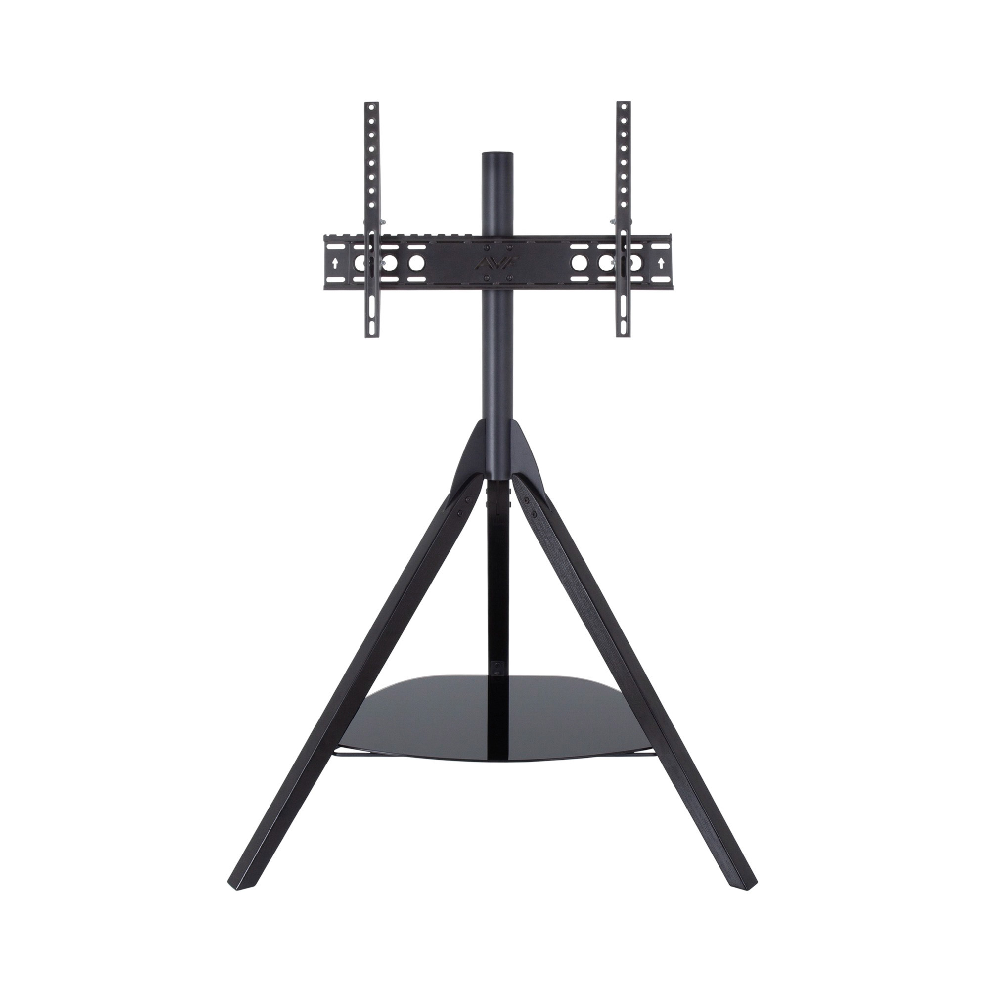 AVF Hoxton Tripod TV Stand for 32