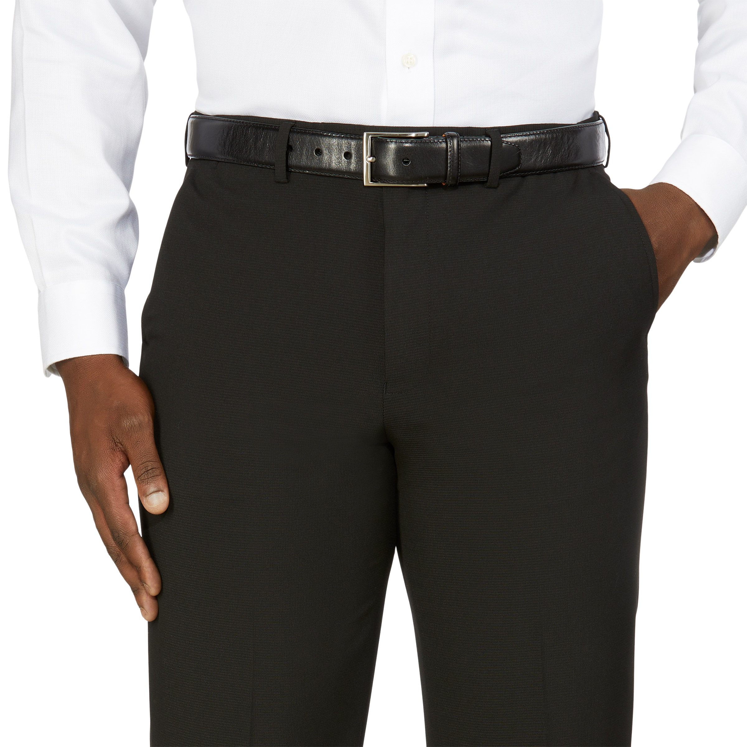 Enlarge Product Preview 3