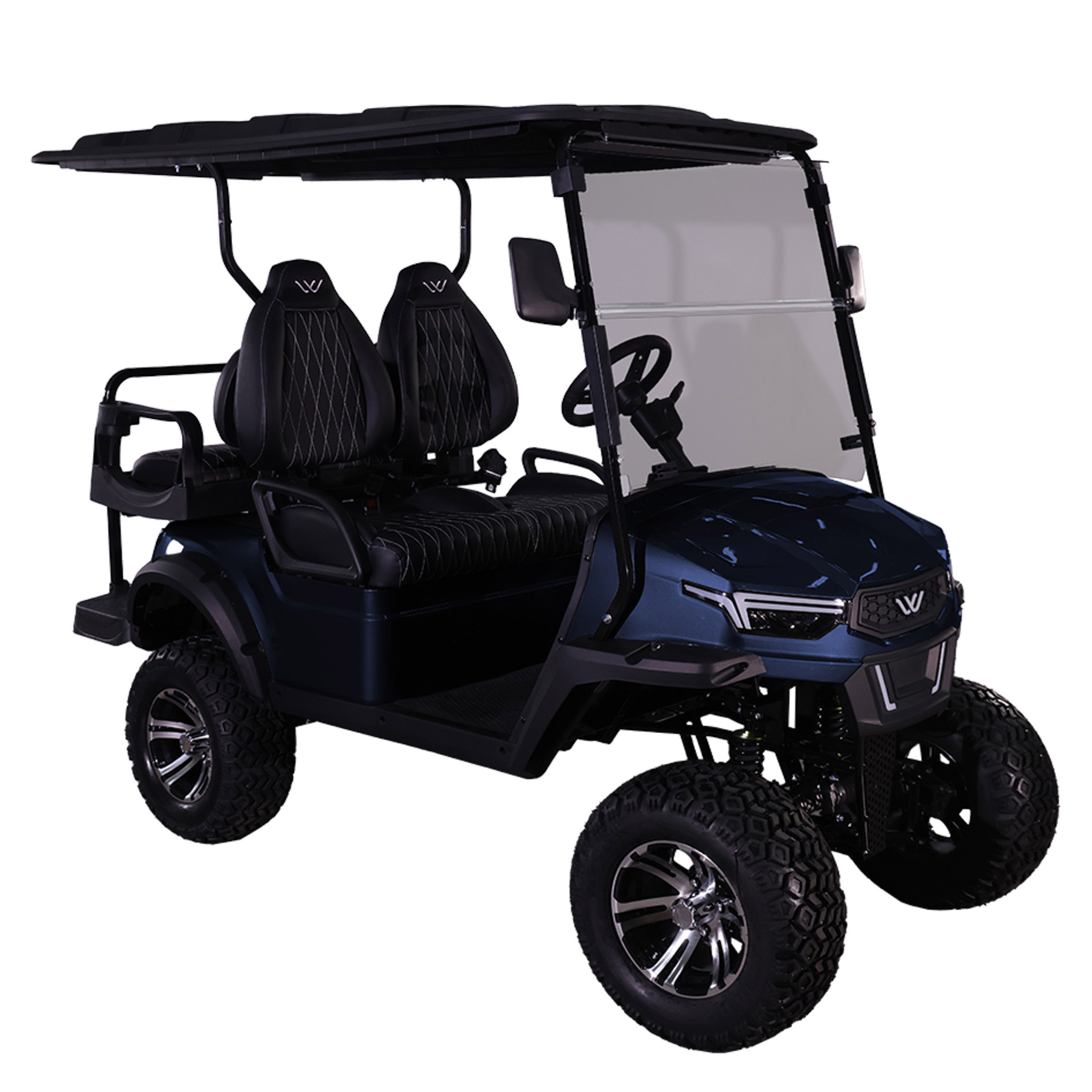 Enlarge Product Preview 7 Successfully Enriched by automation Job.