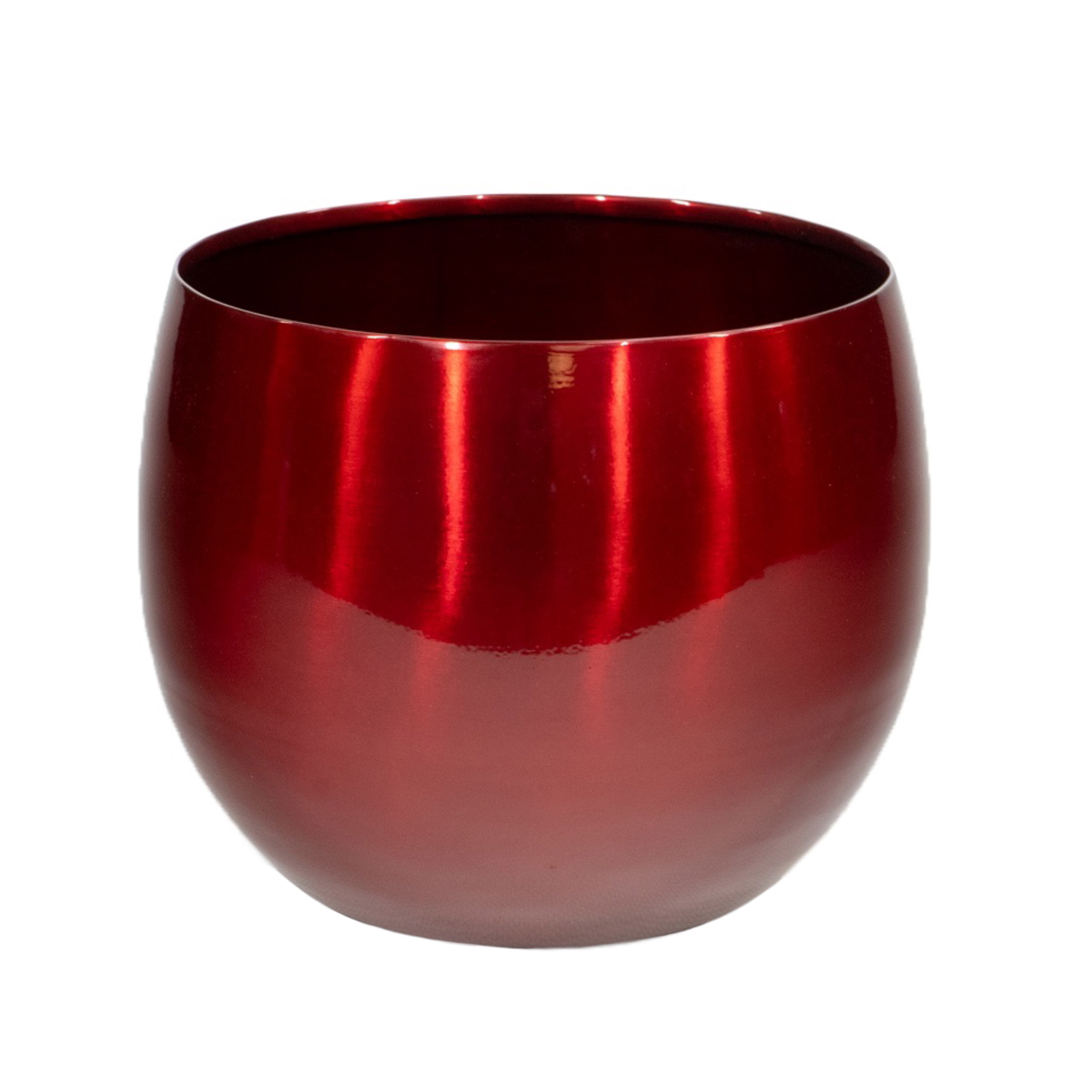 Enlarge Product Preview 5