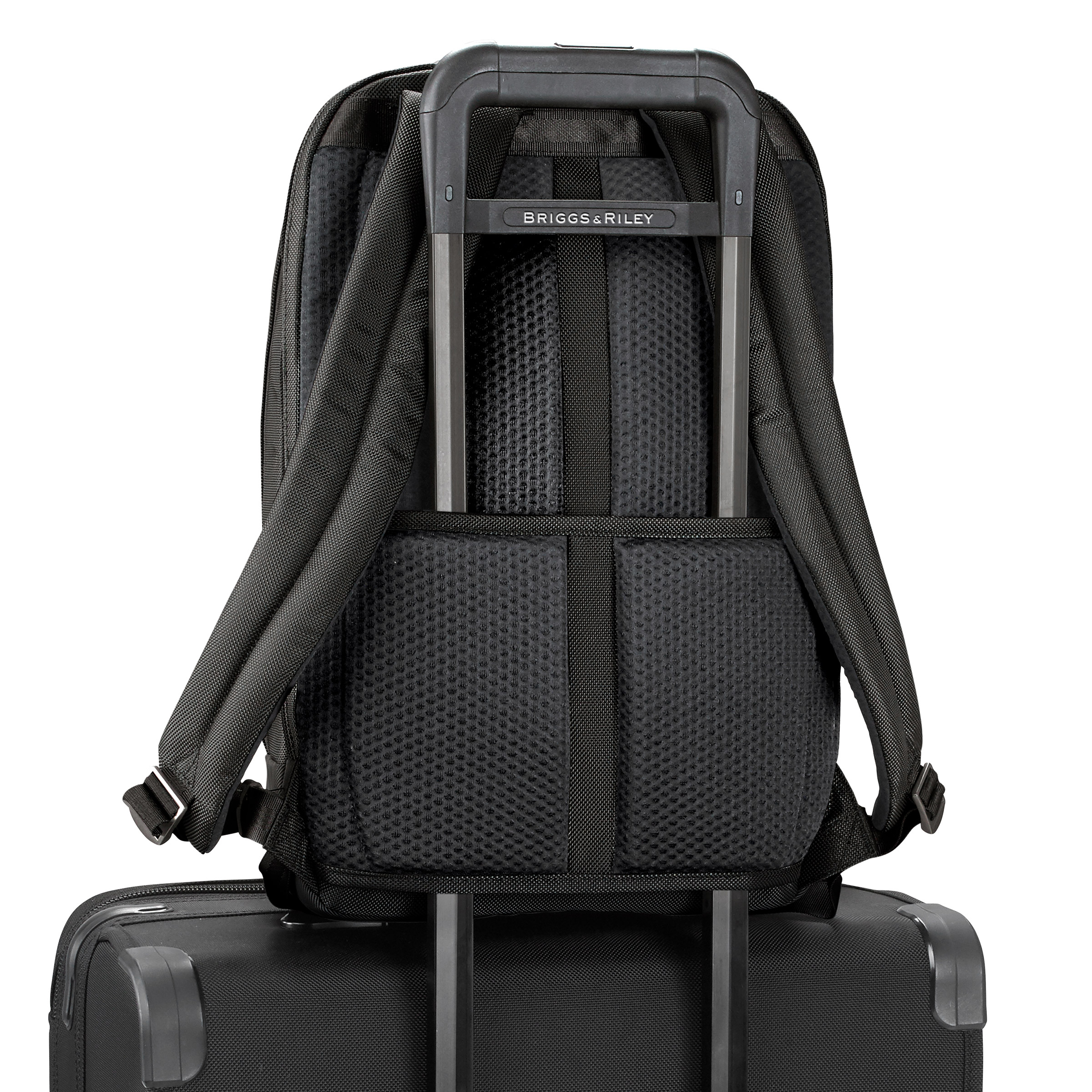 Enlarge Product Preview 7