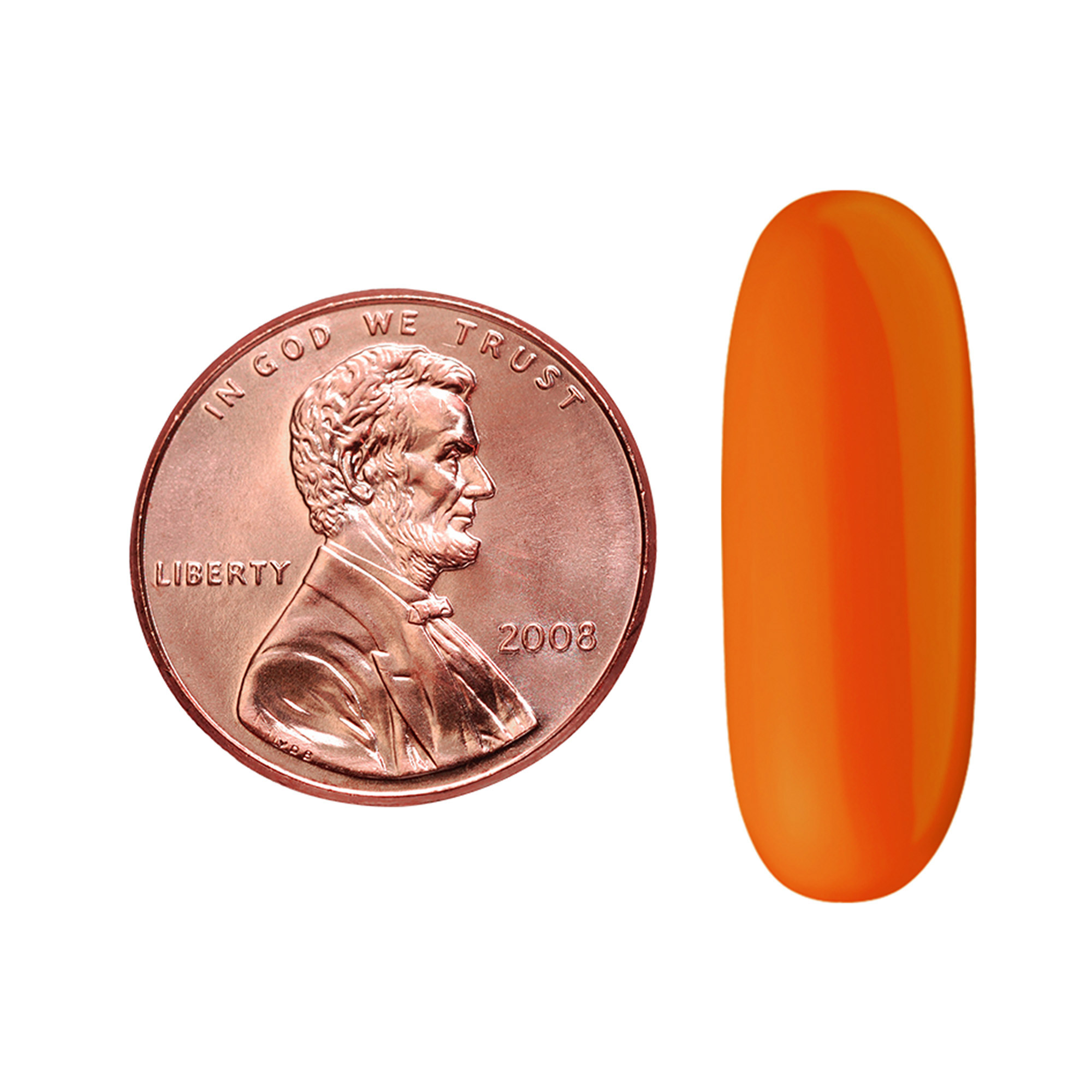 Enlarge Product Preview 5