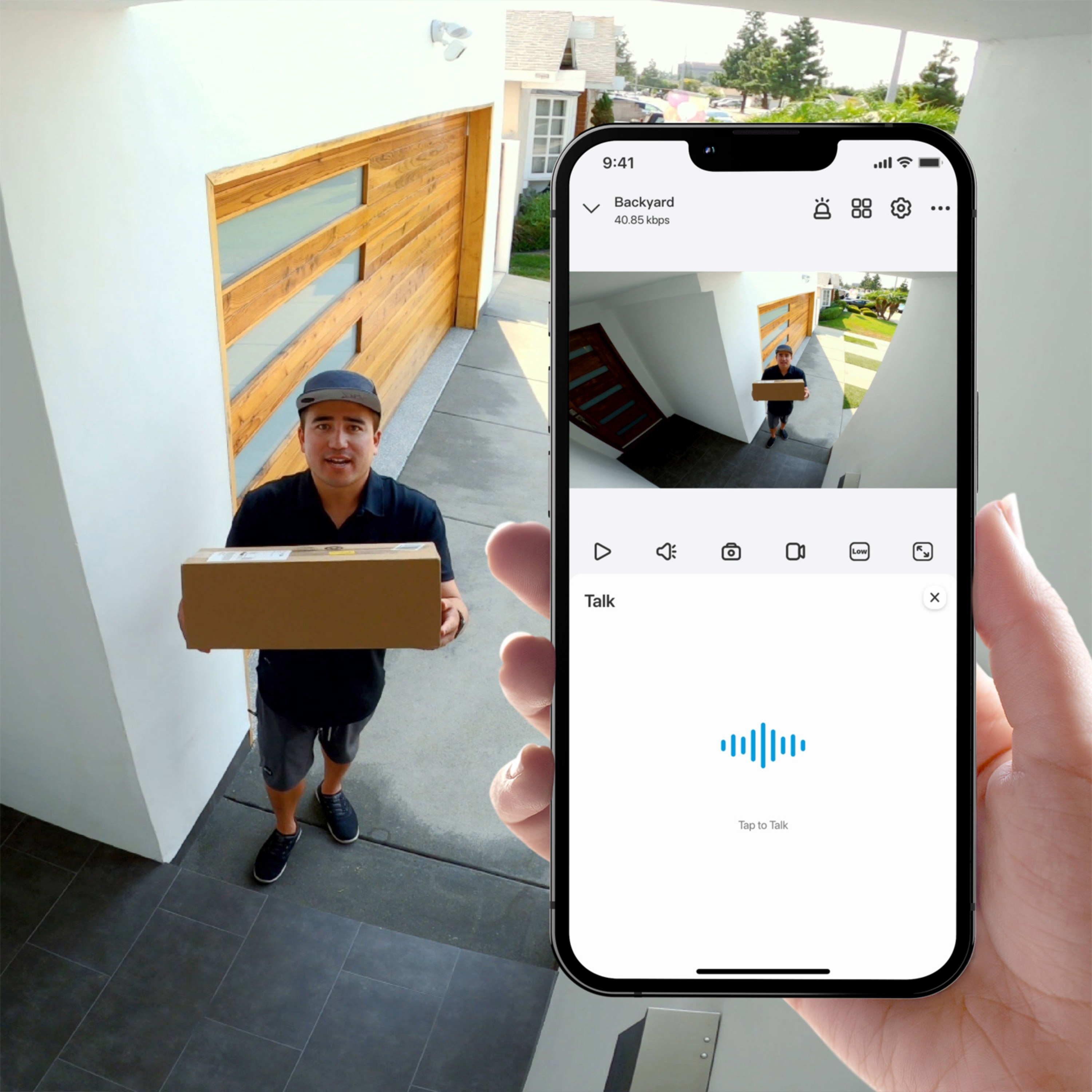 Enlarge Product Preview 7