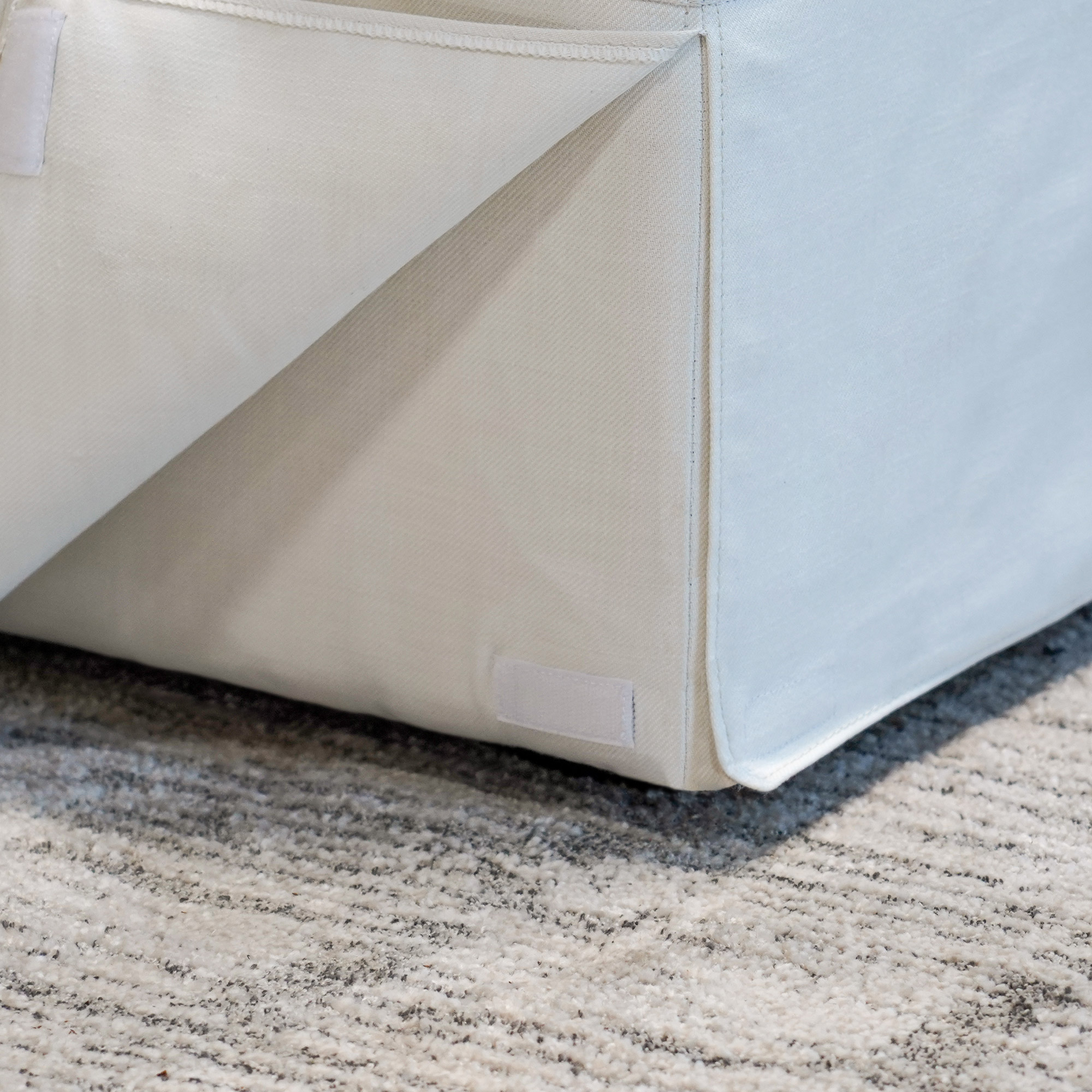 Enlarge Product Preview 3 Successfully Enriched by automation Job.