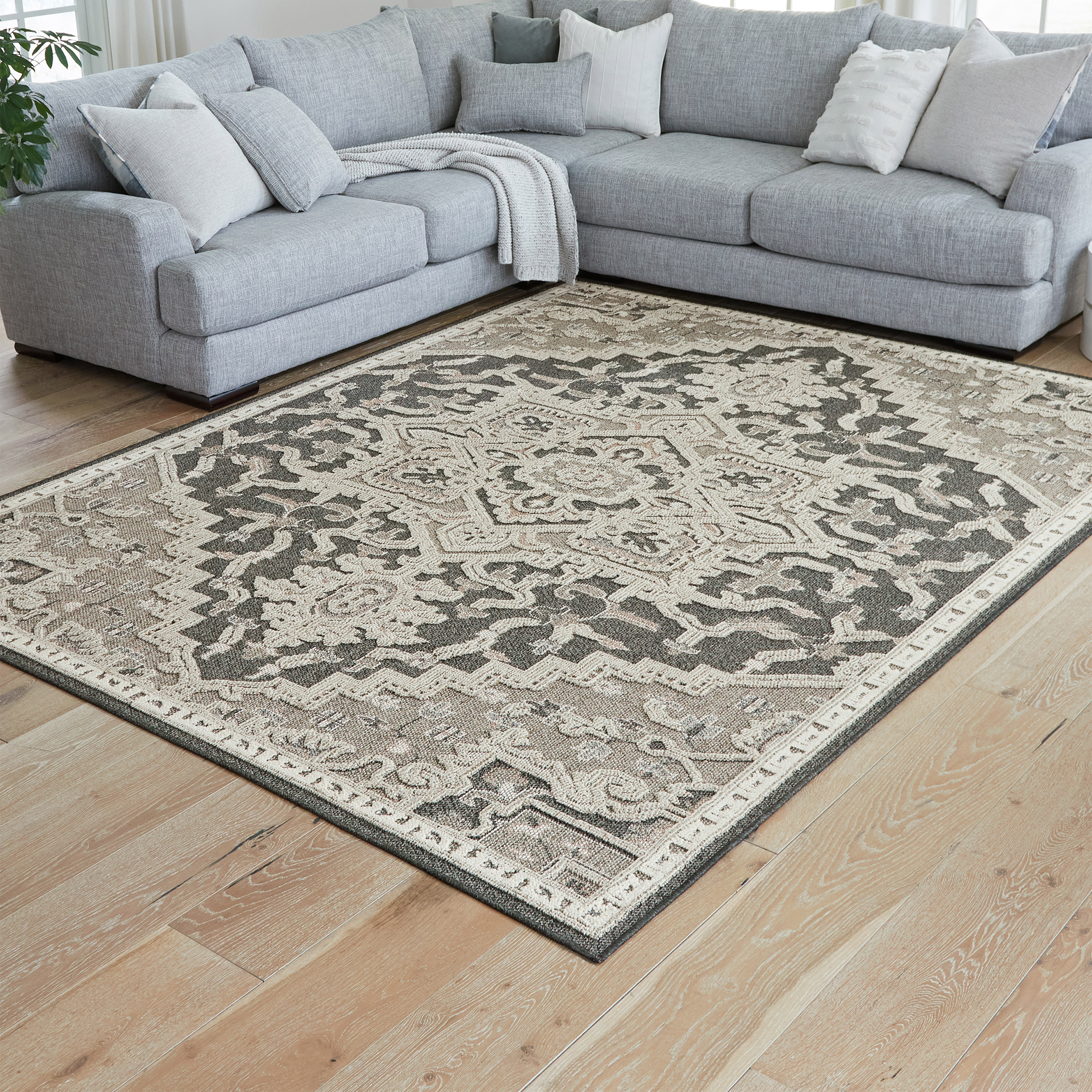 Enlarge Product Preview 2