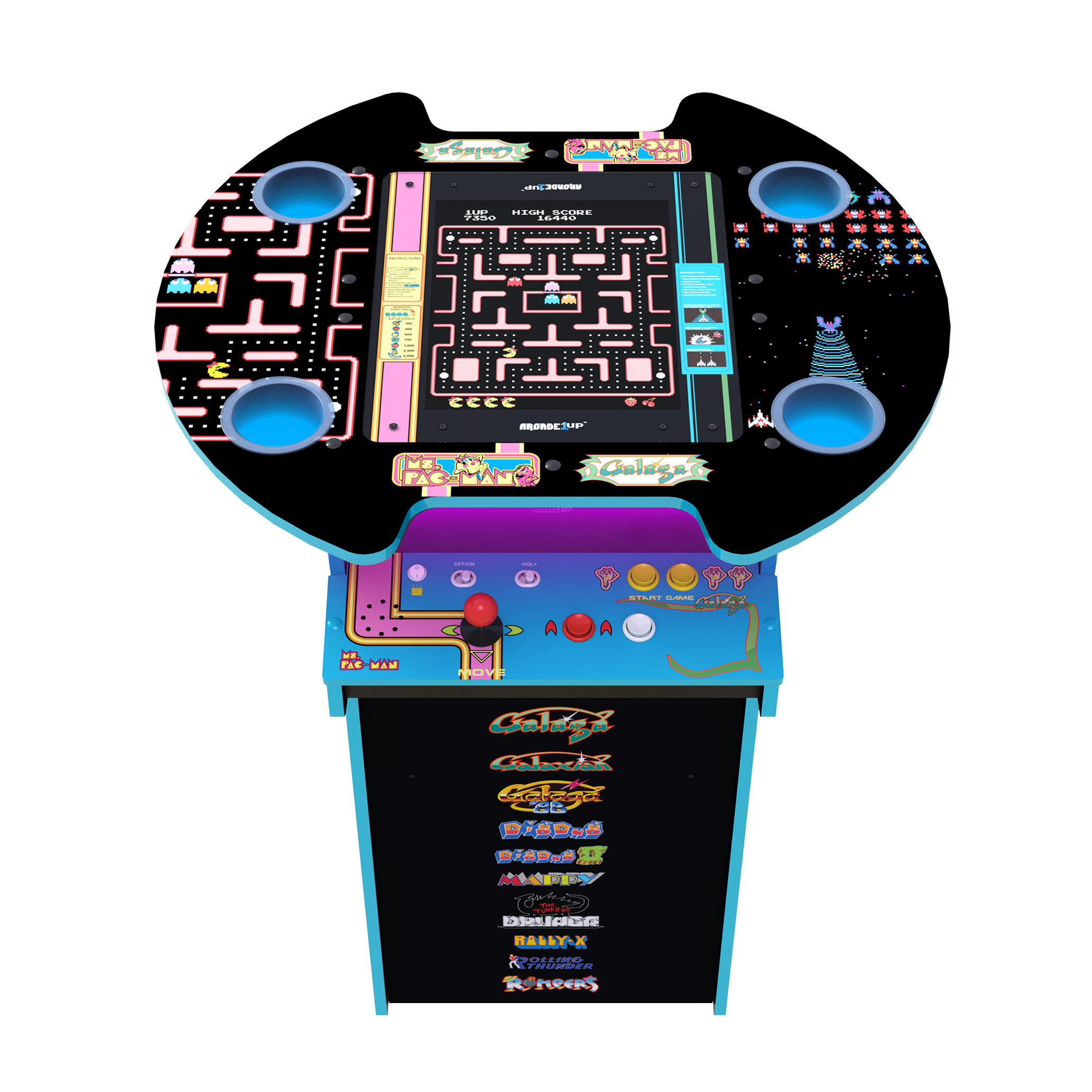 Enlarge Product Preview 2 Successfully Enriched by automation Job.