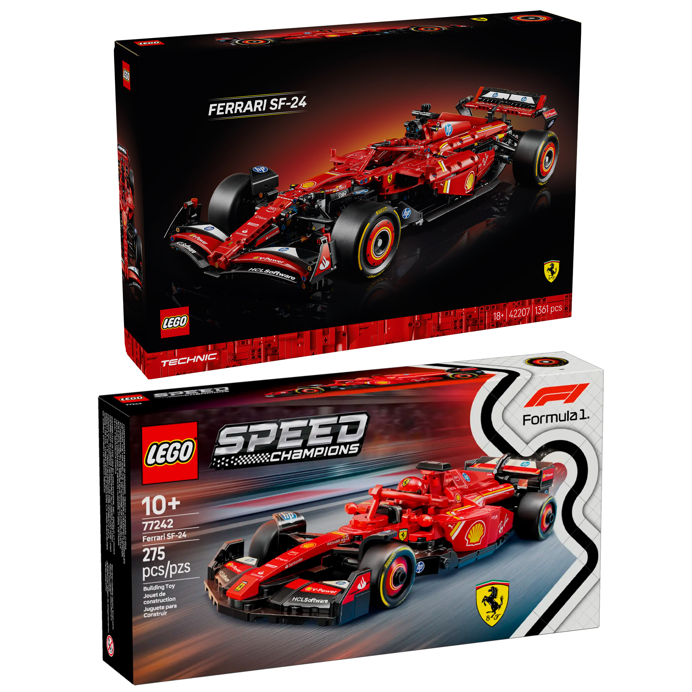 Enlarge Product Preview 2 Successfully Enriched by automation Job.