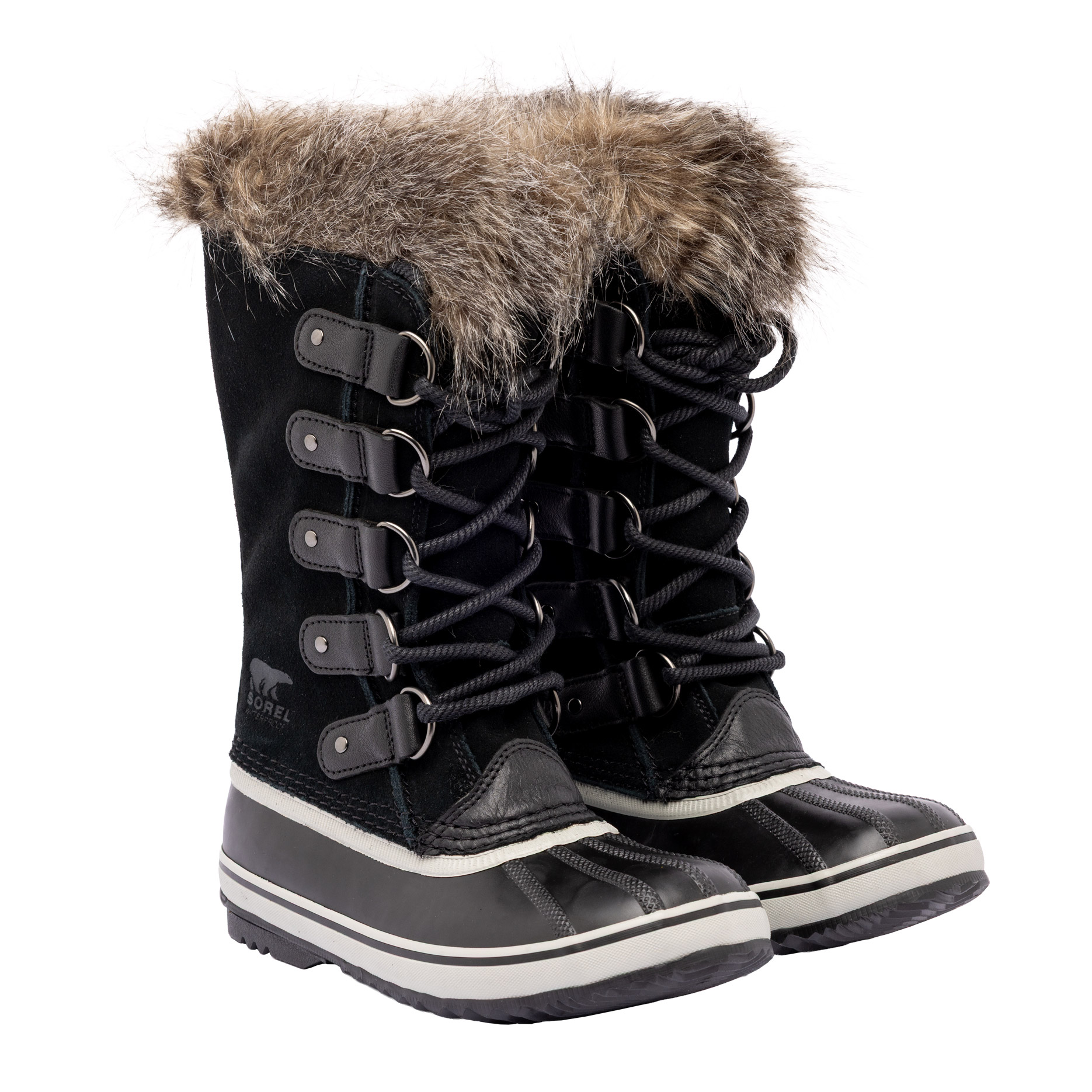 SOREL Women's Joan of Arctic Boot