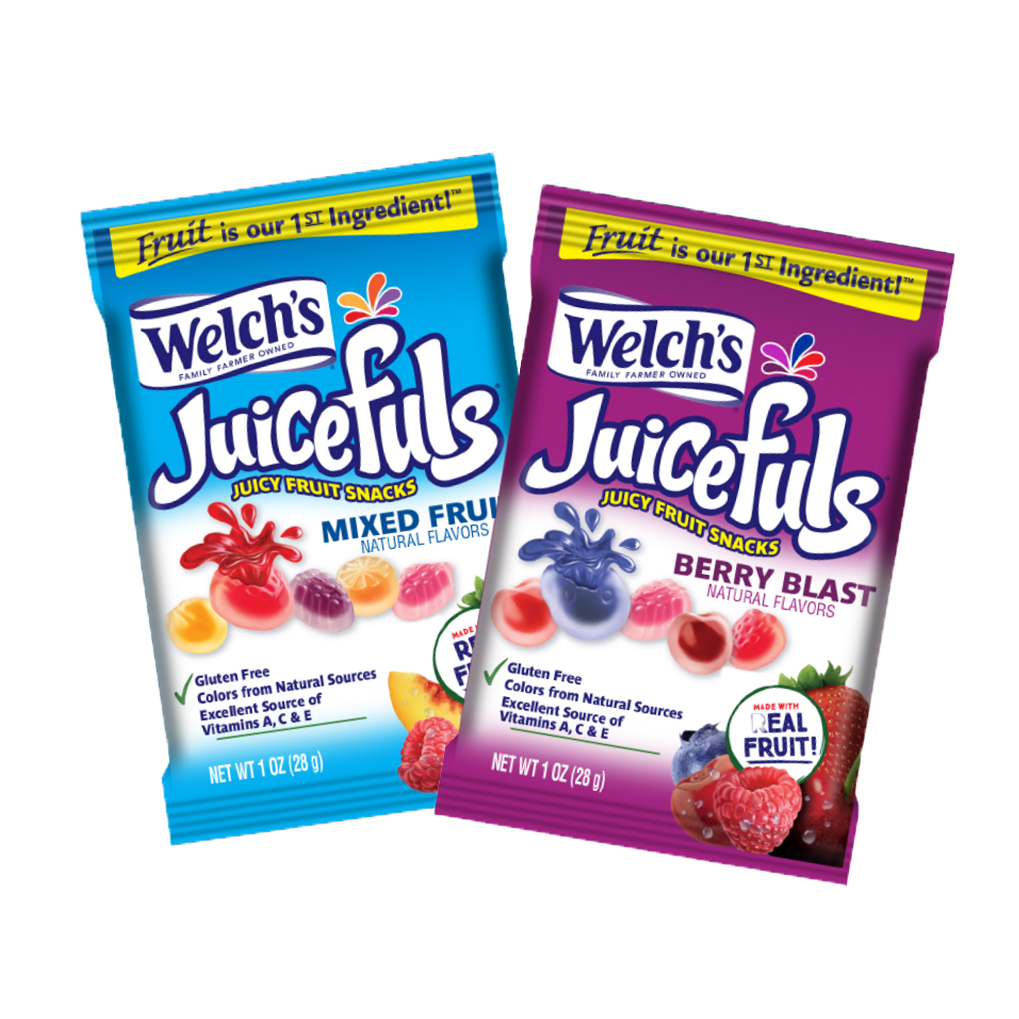 Enlarge Product Preview 6