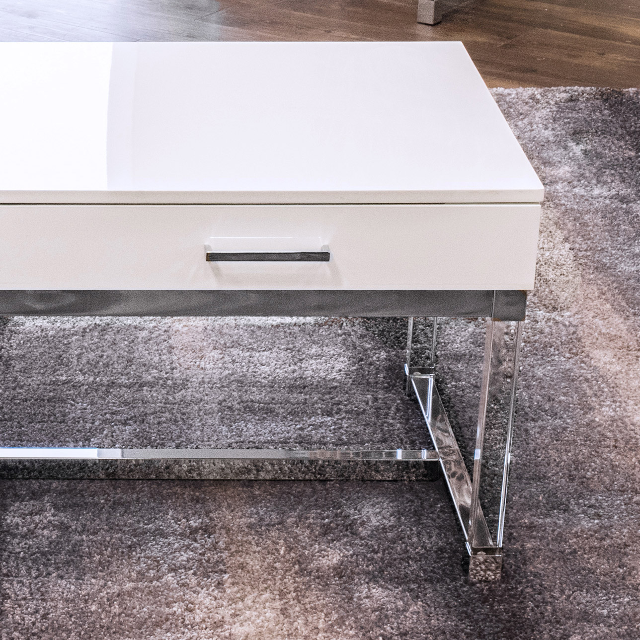 Enlarge Product Preview 2