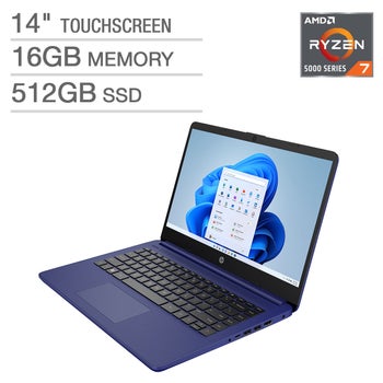 HP 14 HP 14