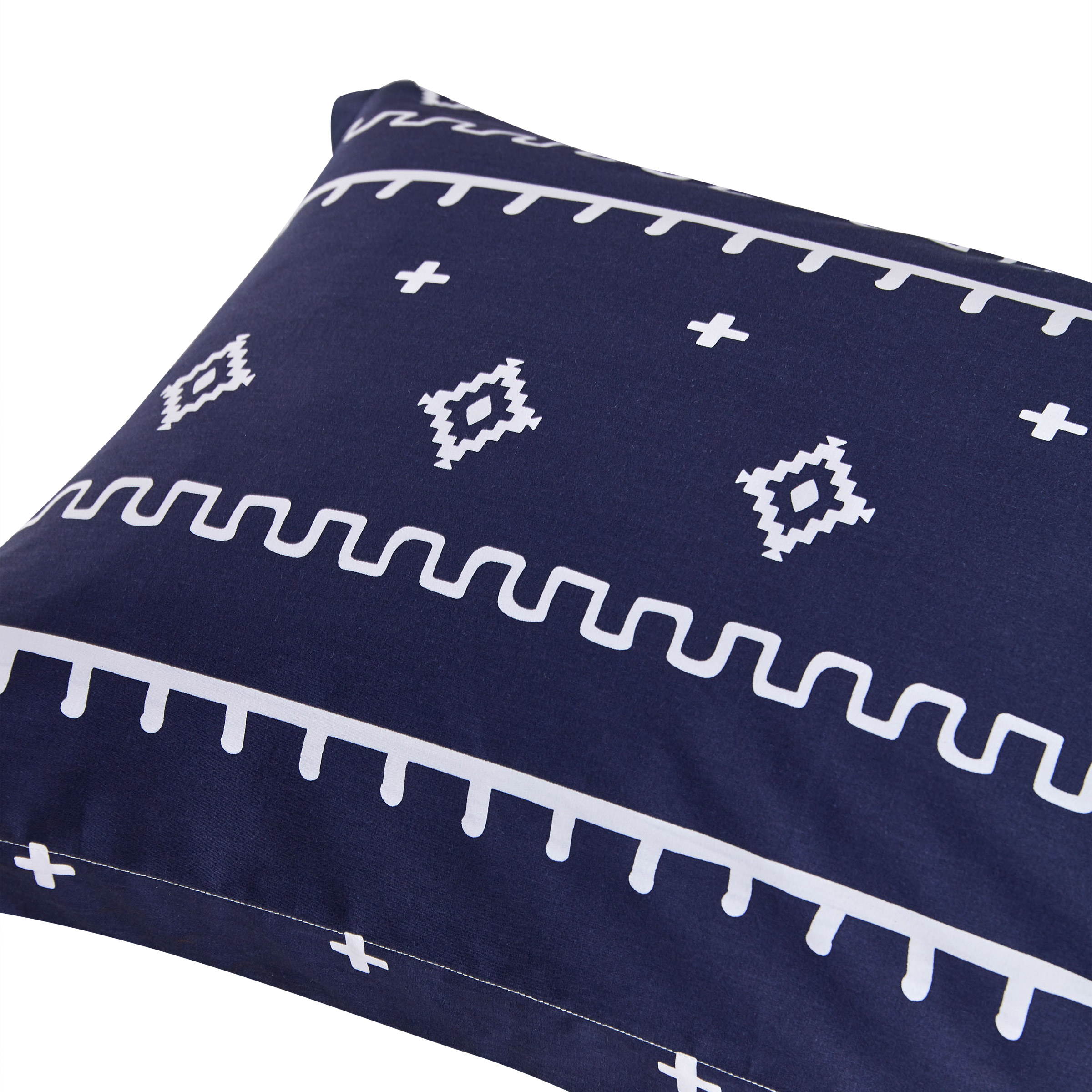 Enlarge Product Preview 6
