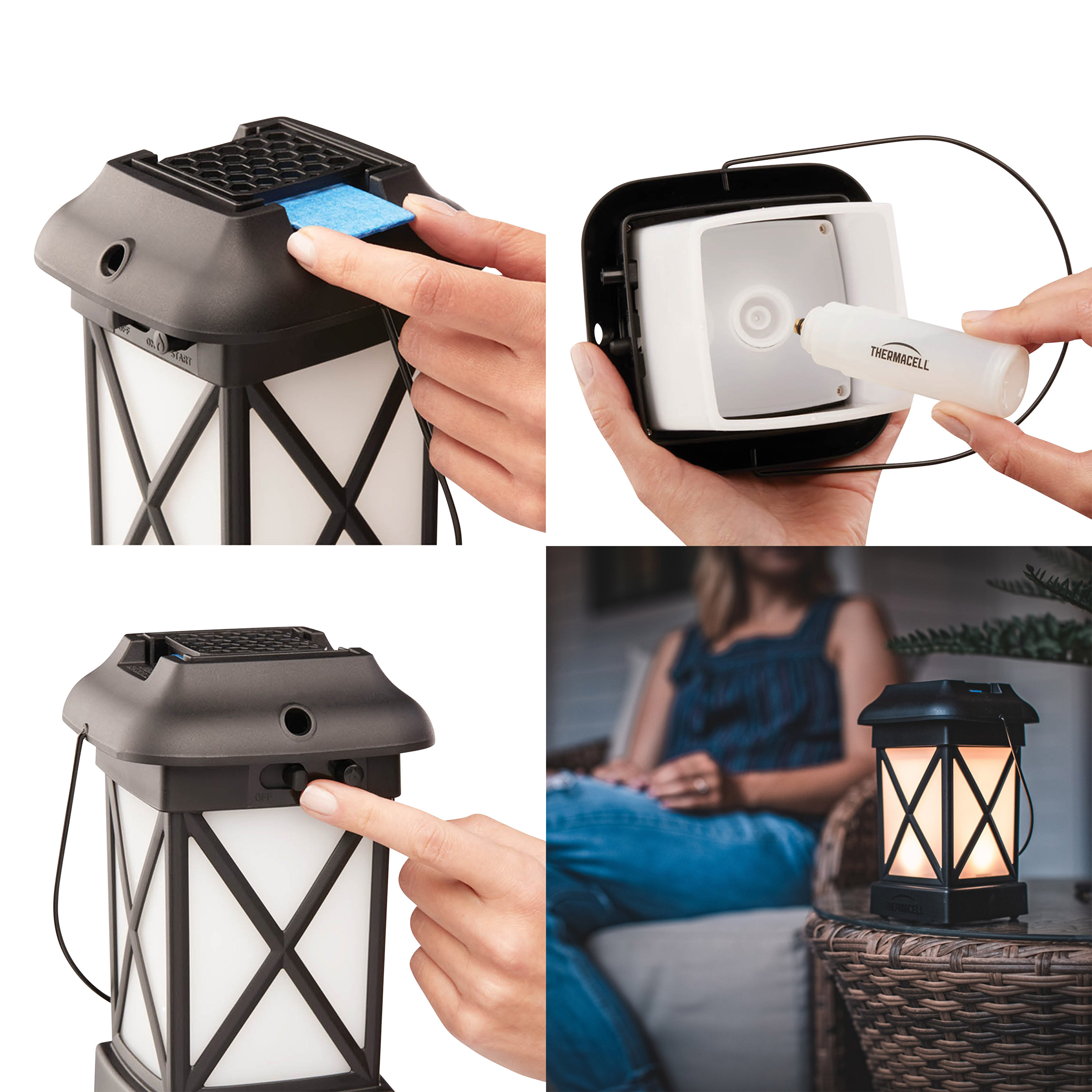 Enlarge Product Preview 3
