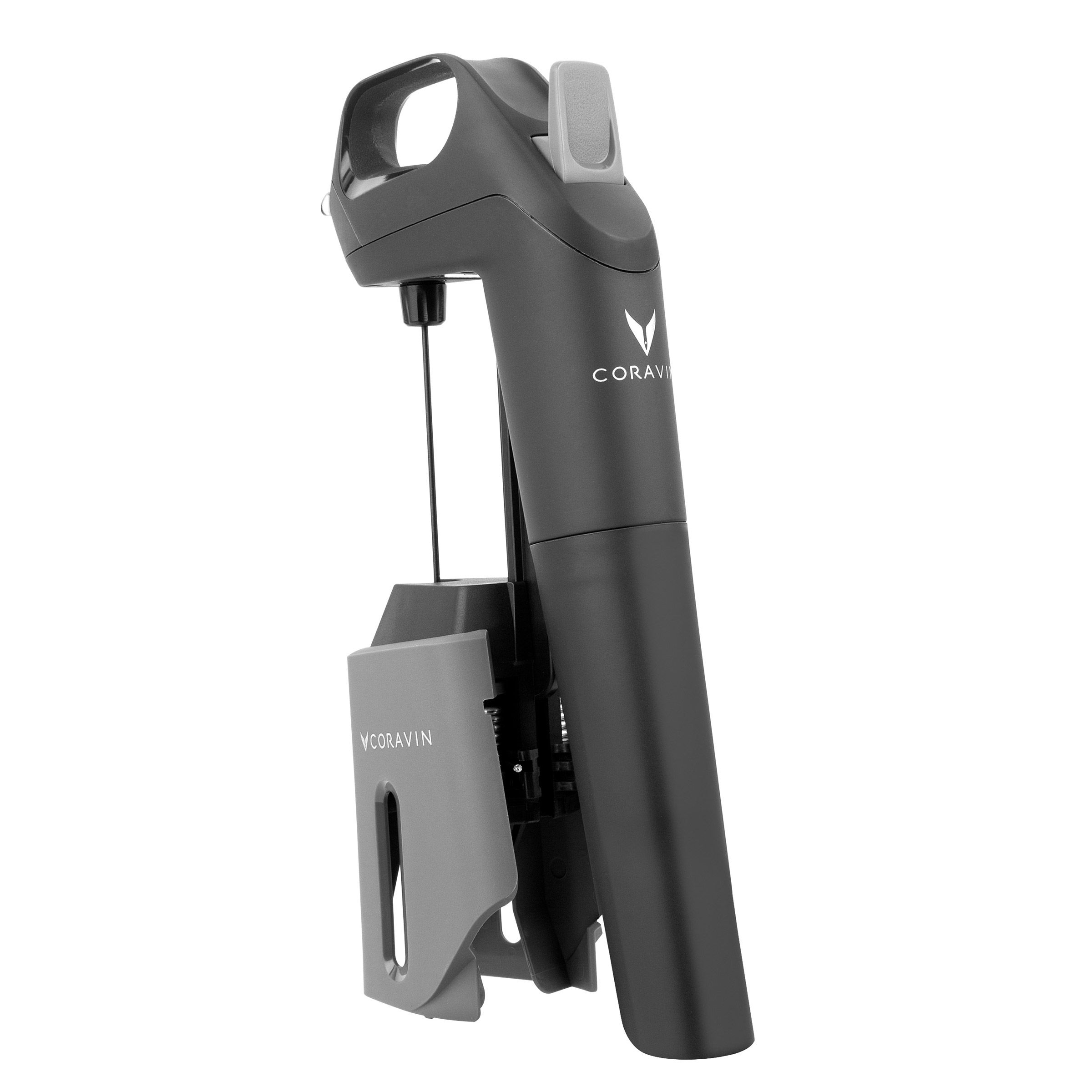 Enlarge Product Preview 2 Successfully Enriched by automation Job.