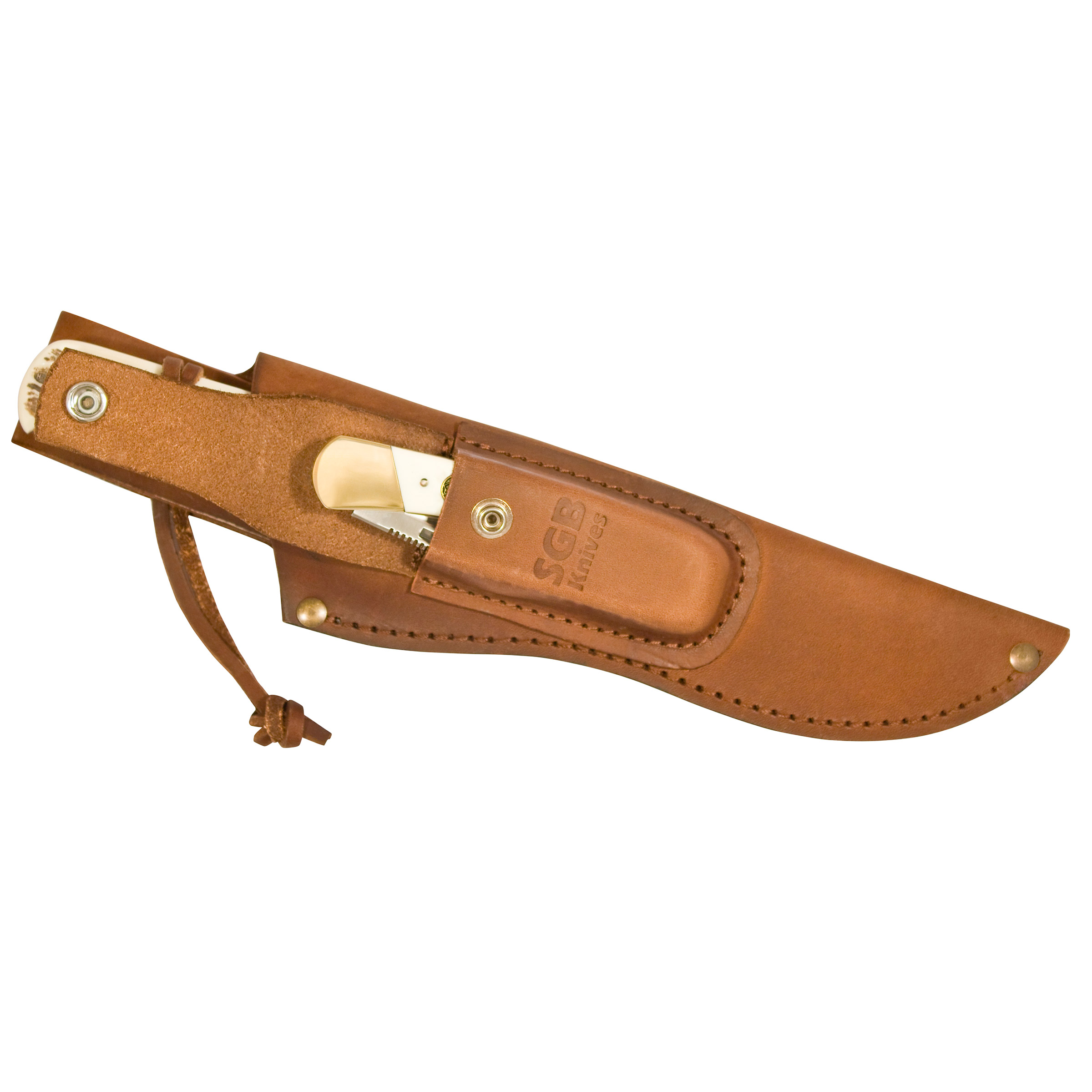 Enlarge Product Preview 6