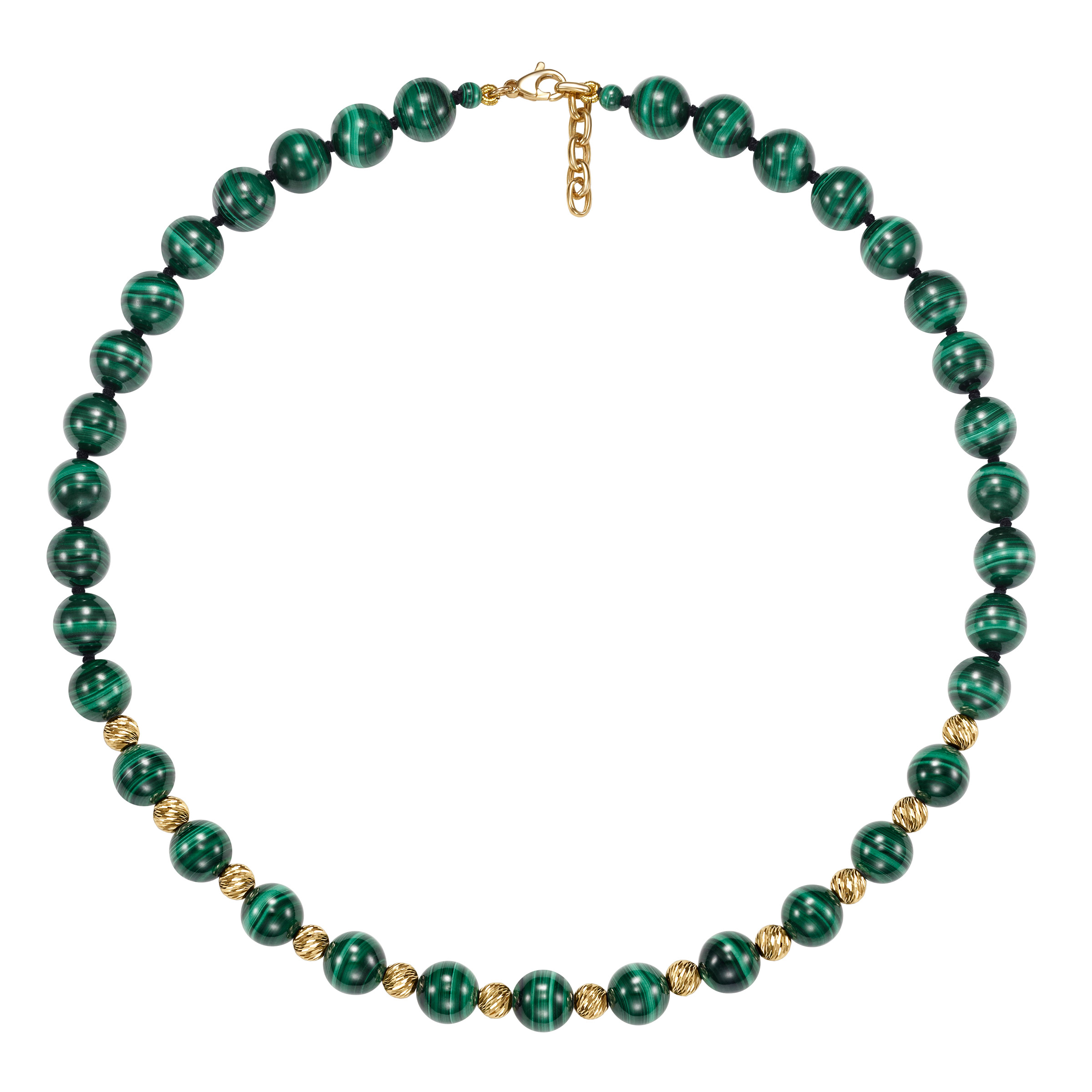 Enlarge Product Preview 2