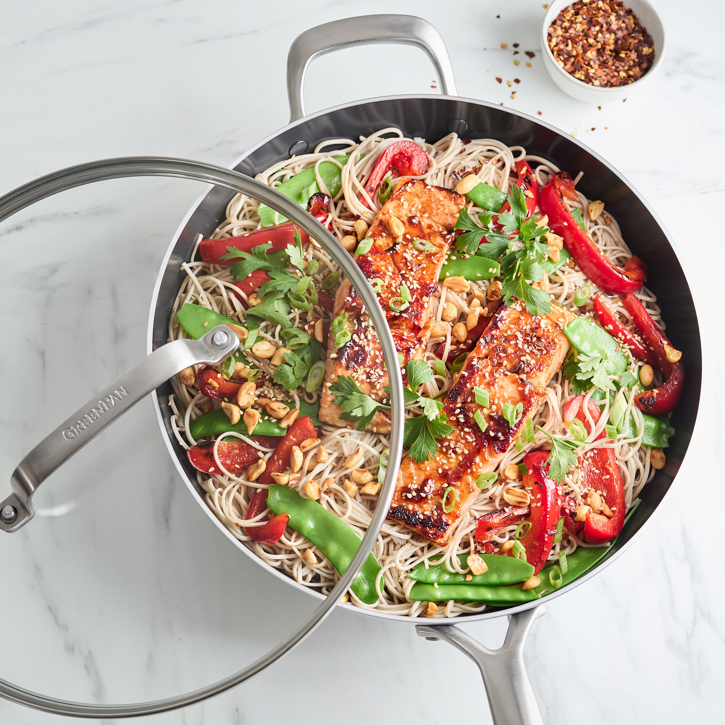 Enlarge Product Preview 3