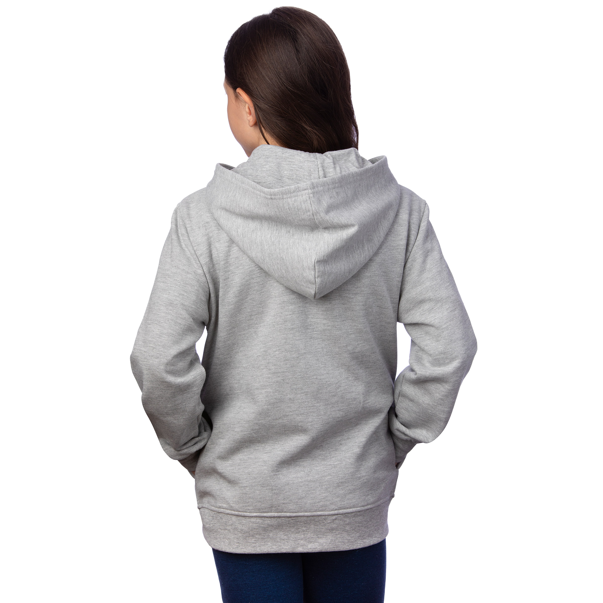 Enlarge Product Preview 2 Successfully Enriched by automation Job.