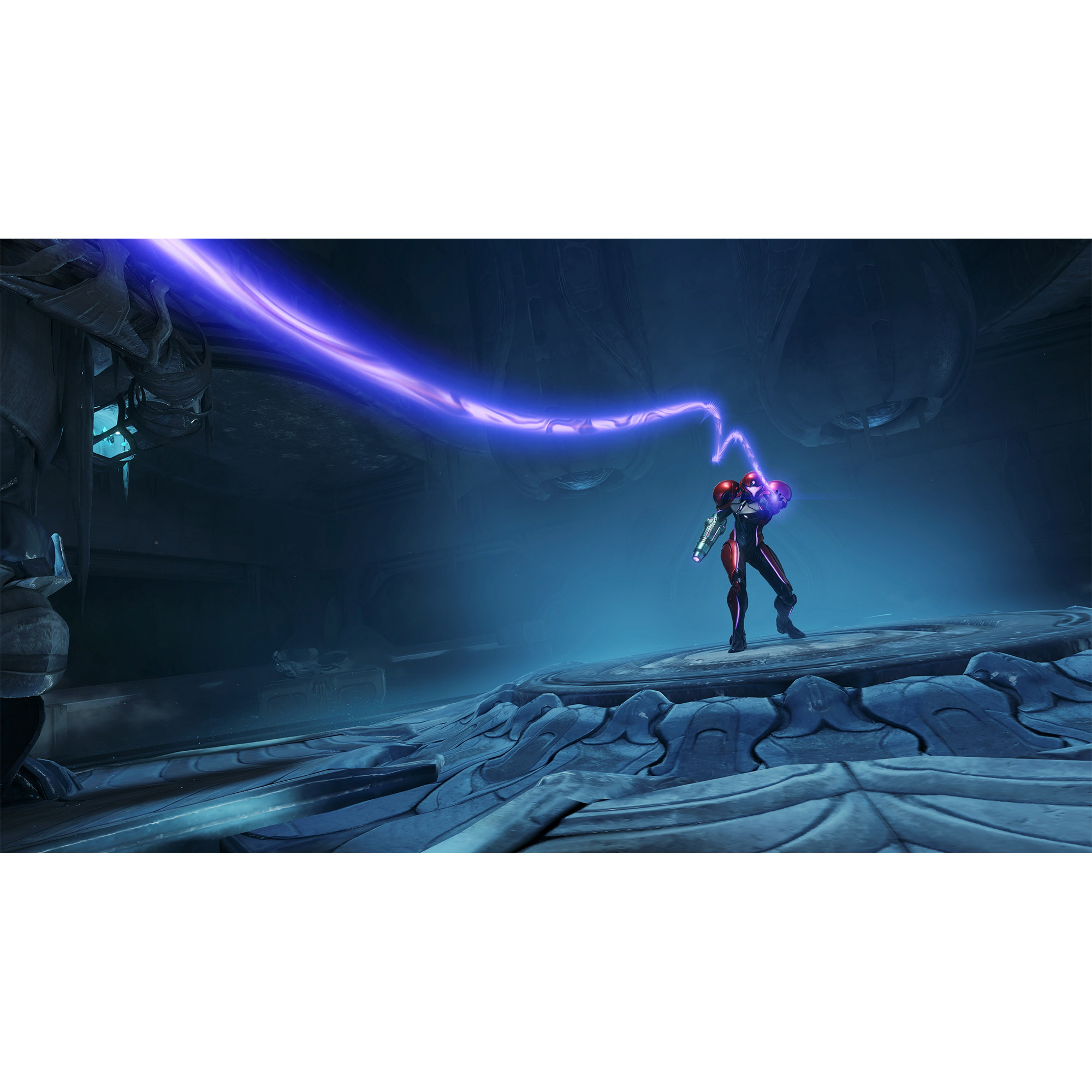 Enlarge Product Preview 5 Successfully Enriched by automation Job.