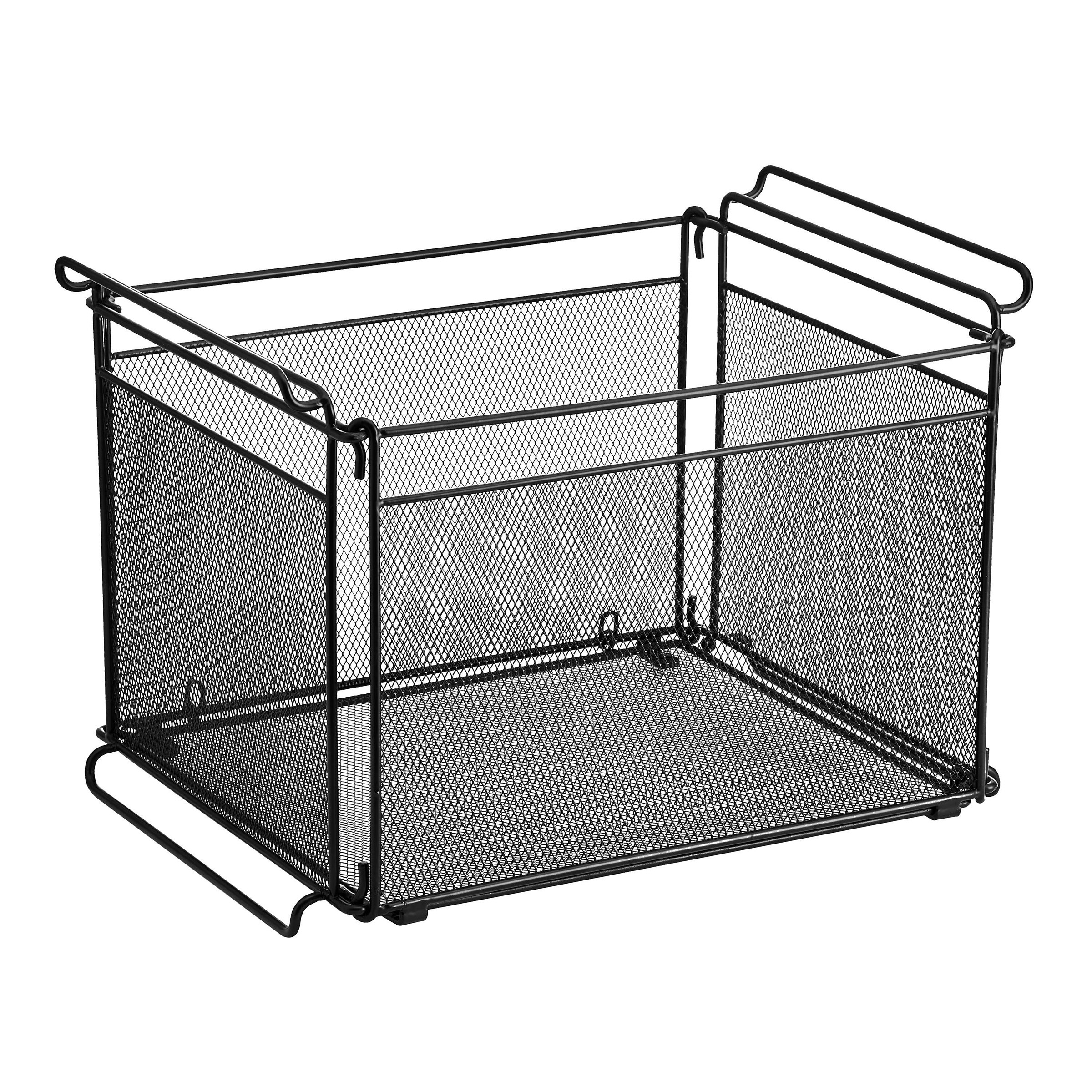 Enlarge Product Preview 5 Successfully Enriched by automation Job.